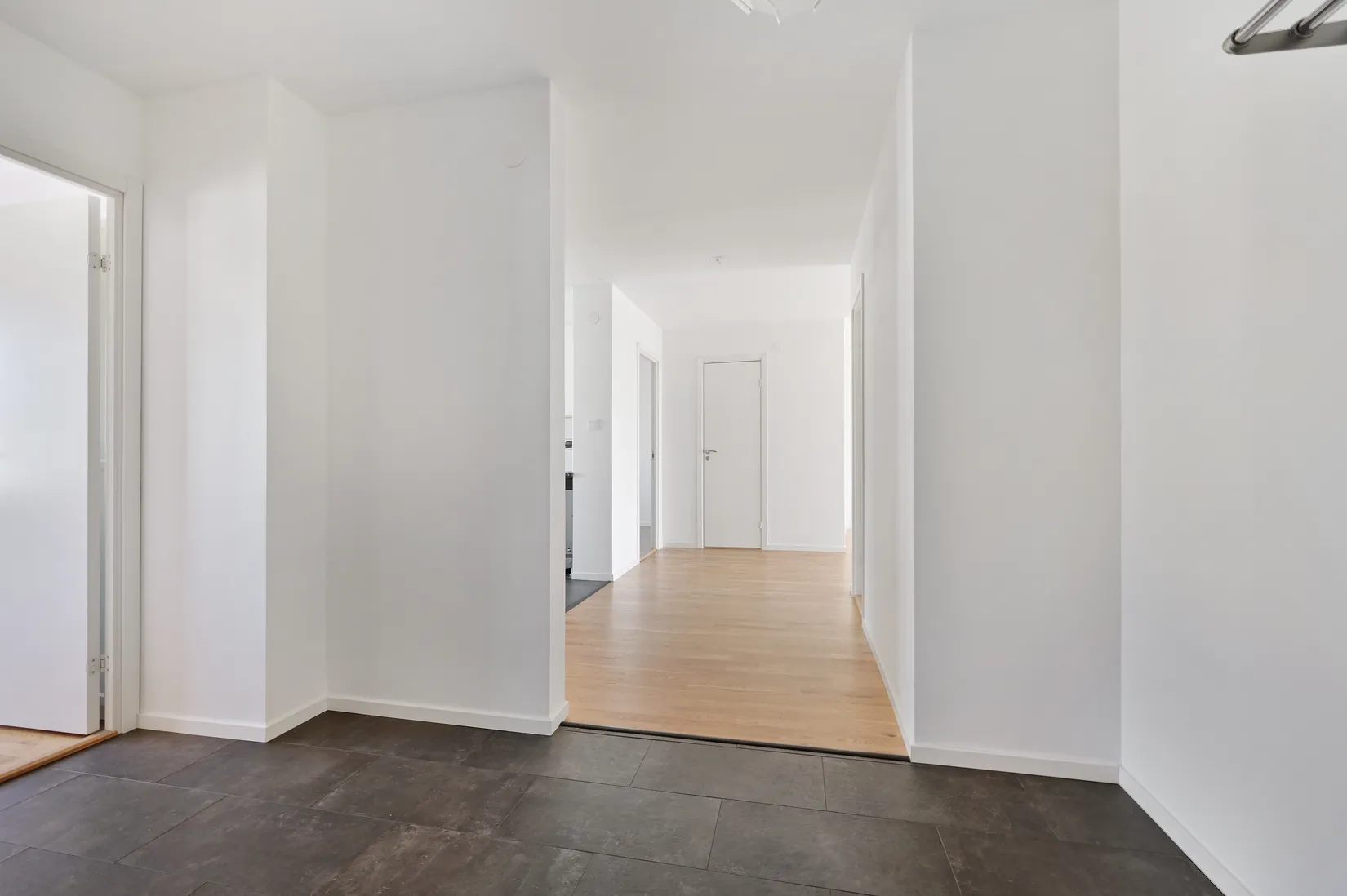 Bostadsrätt, Månadsvägen 64, Jakobsberg, Järfälla