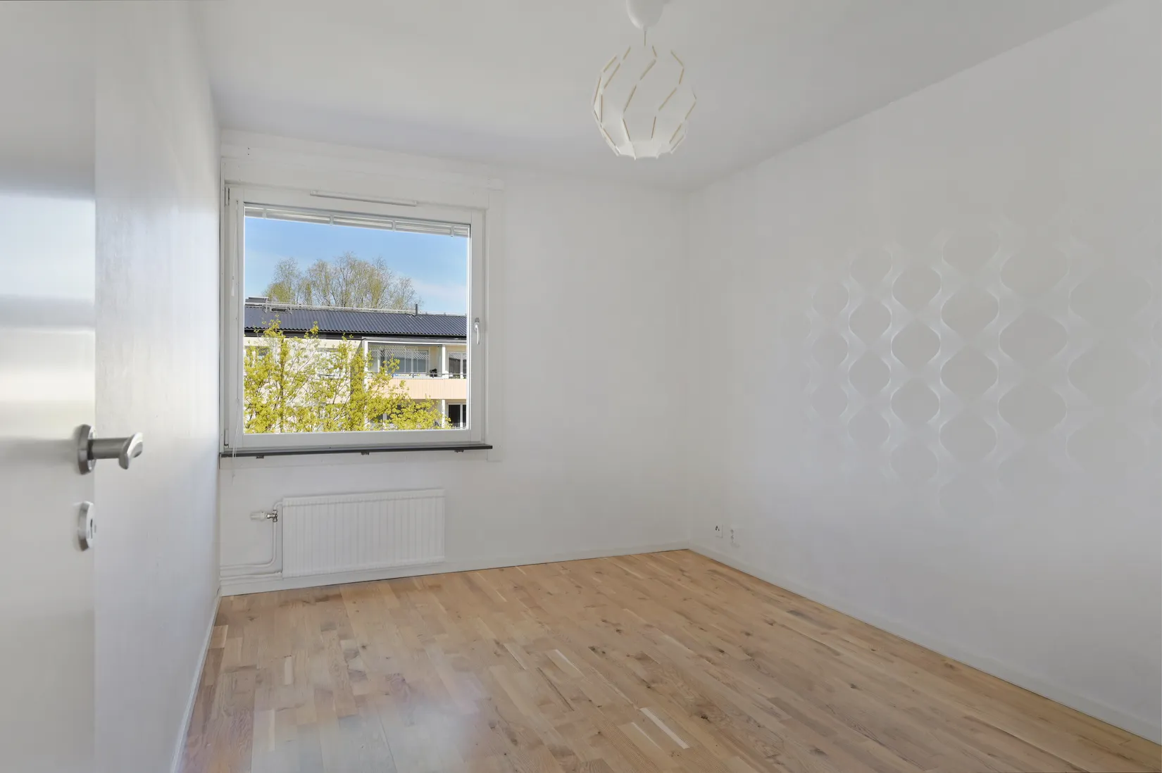 Bostadsrätt, Månadsvägen 64, Jakobsberg, Järfälla