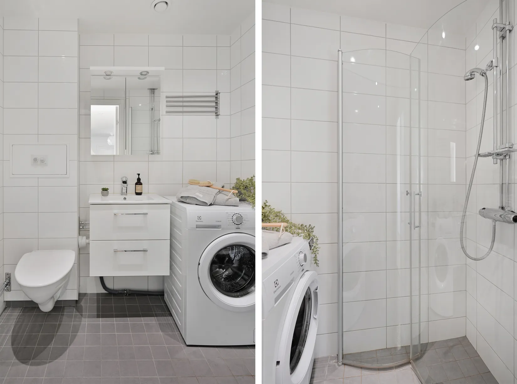 Bostadsrätt, Månadsvägen 64, Jakobsberg, Järfälla