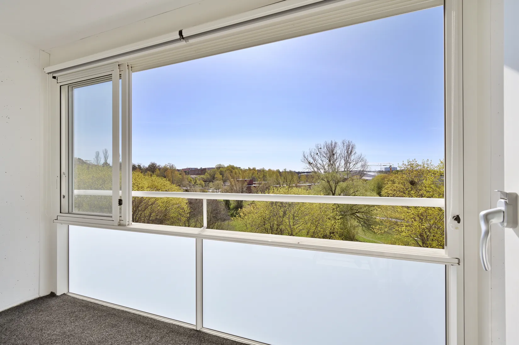 Bostadsrätt, Månadsvägen 64, Jakobsberg, Järfälla