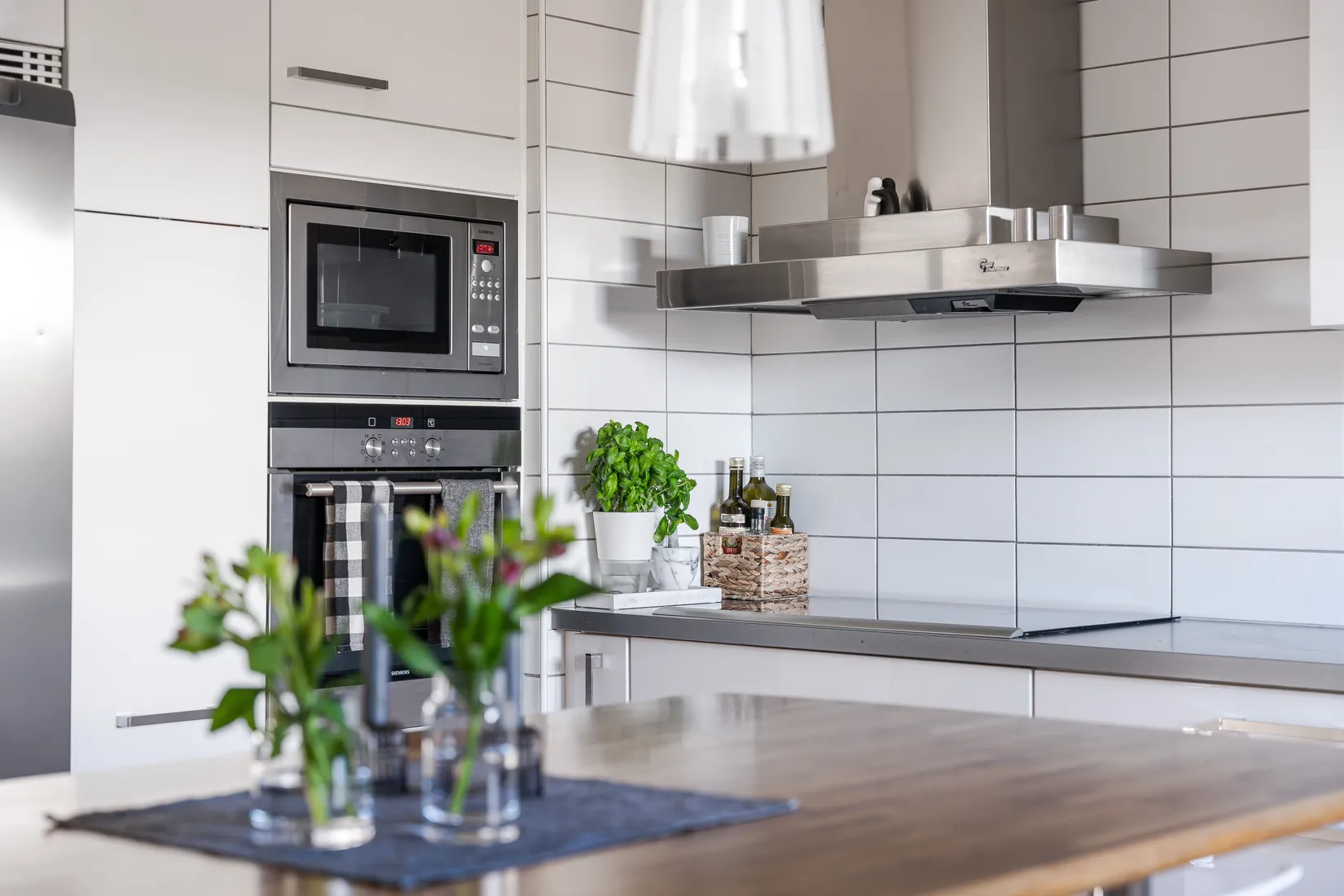 Villa, Radhus, Lidaleden 500, Smedby, Norrköping