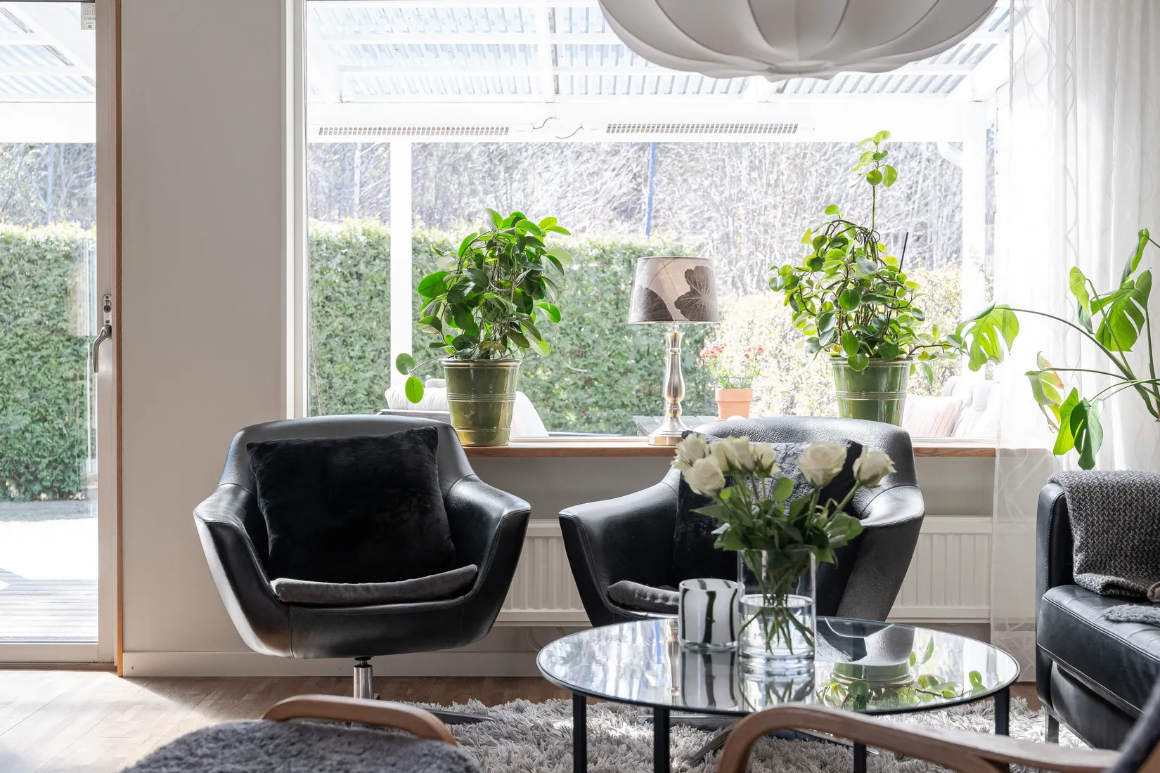 Villa, Radhus, Lidaleden 500, Smedby, Norrköping