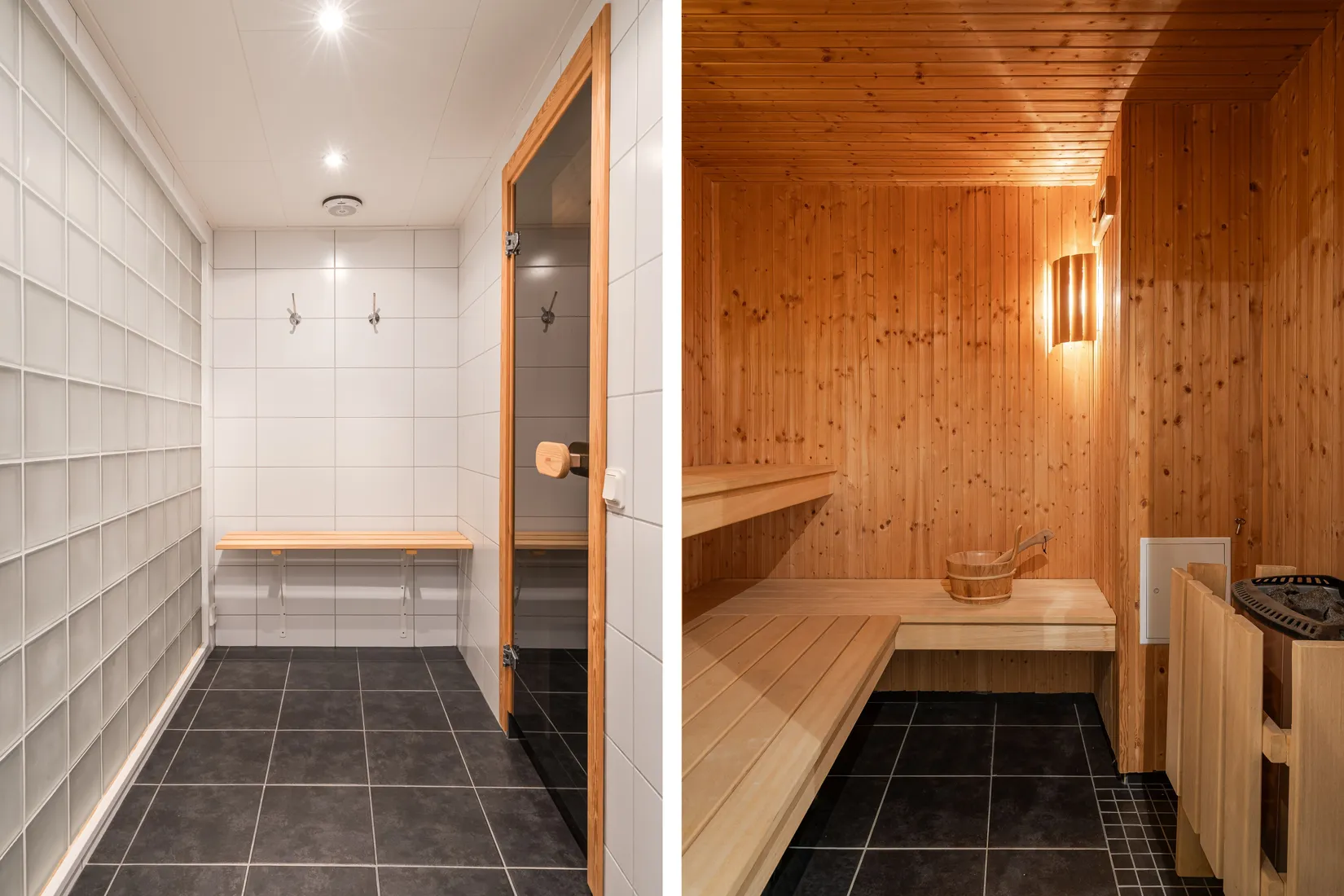 Villa, Radhus, Lidaleden 500, Smedby, Norrköping