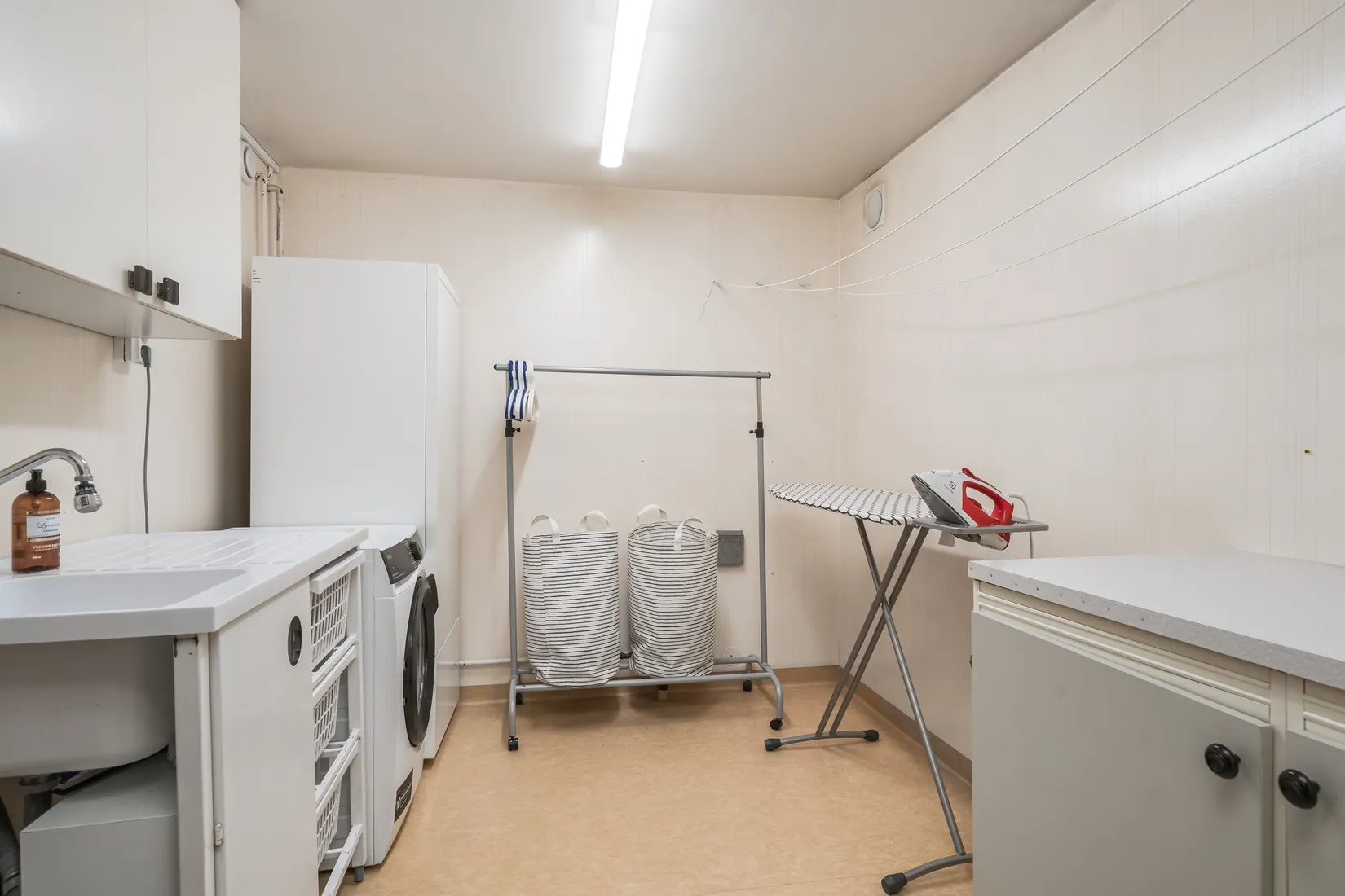 Villa, Radhus, Lidaleden 500, Smedby, Norrköping