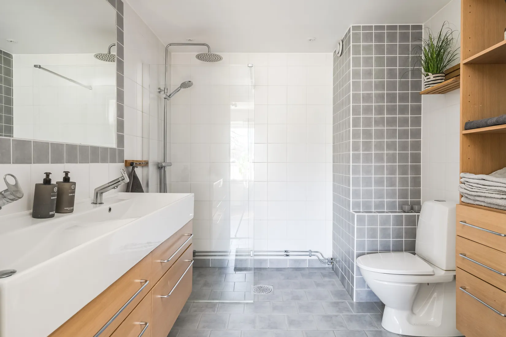 Villa, Radhus, Lidaleden 500, Smedby, Norrköping