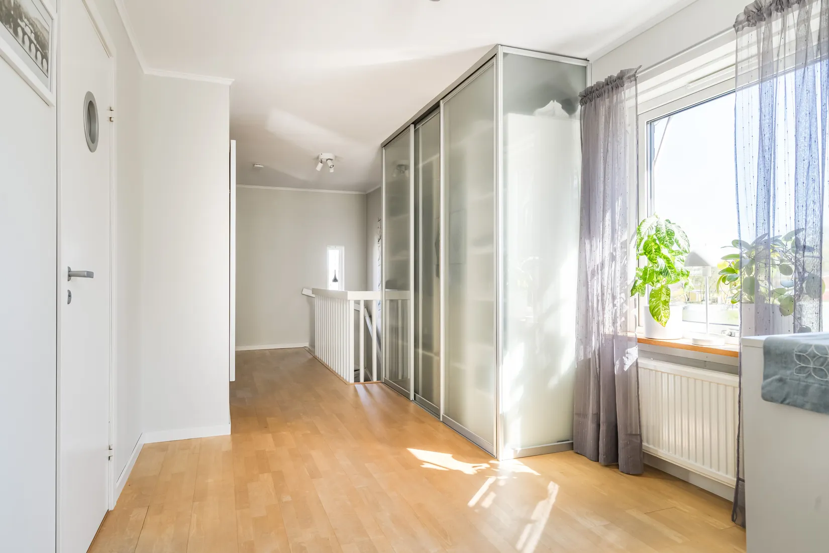 Villa, Radhus, Lidaleden 500, Smedby, Norrköping