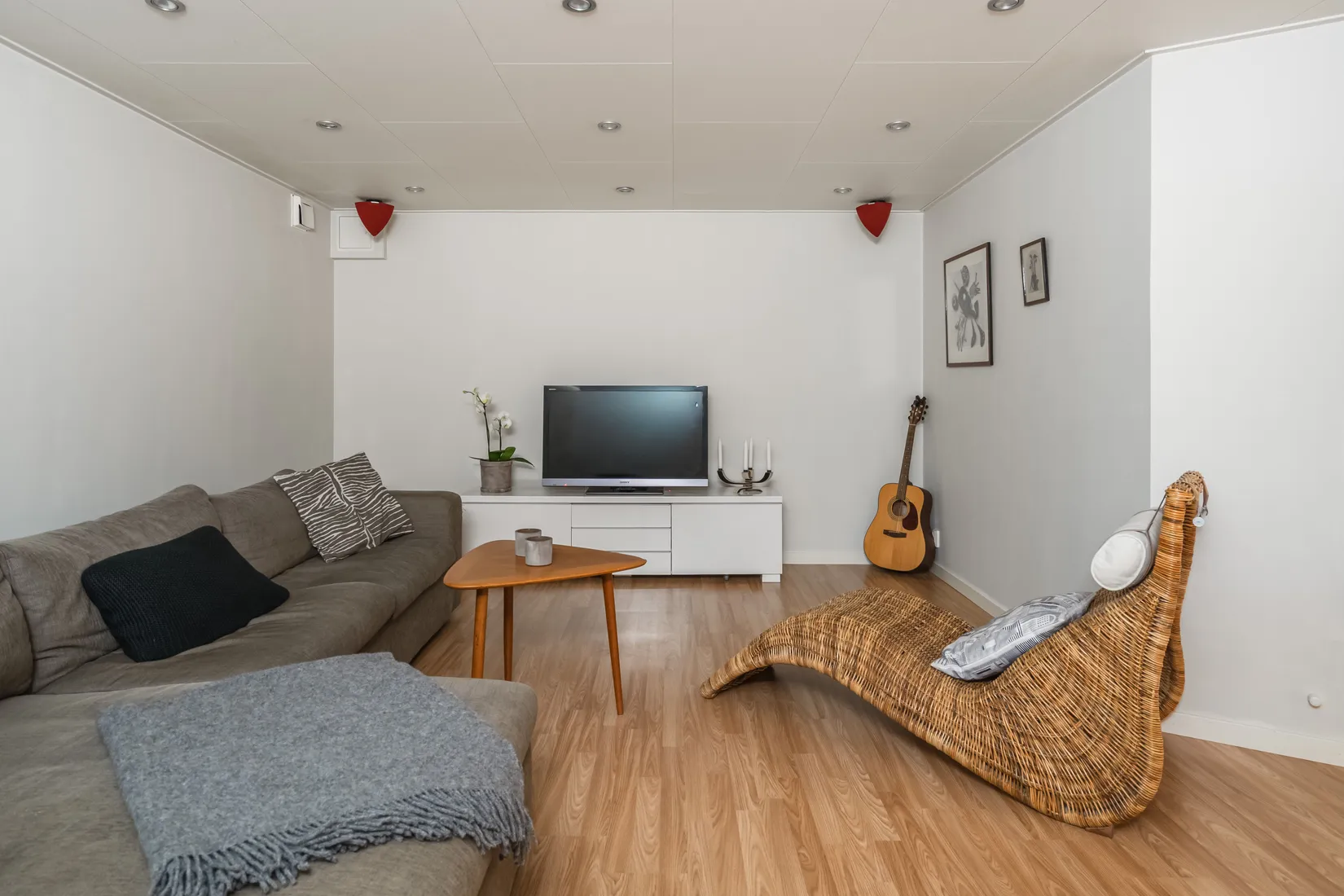 Villa, Radhus, Lidaleden 500, Smedby, Norrköping