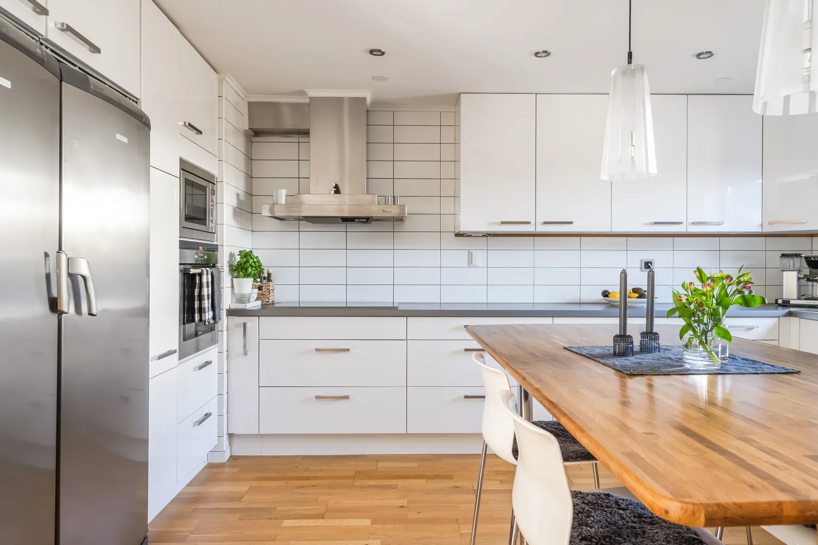 Villa, Radhus, Lidaleden 500, Smedby, Norrköping