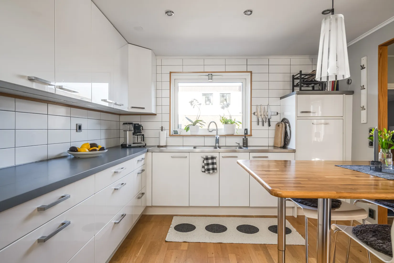 Villa, Radhus, Lidaleden 500, Smedby, Norrköping