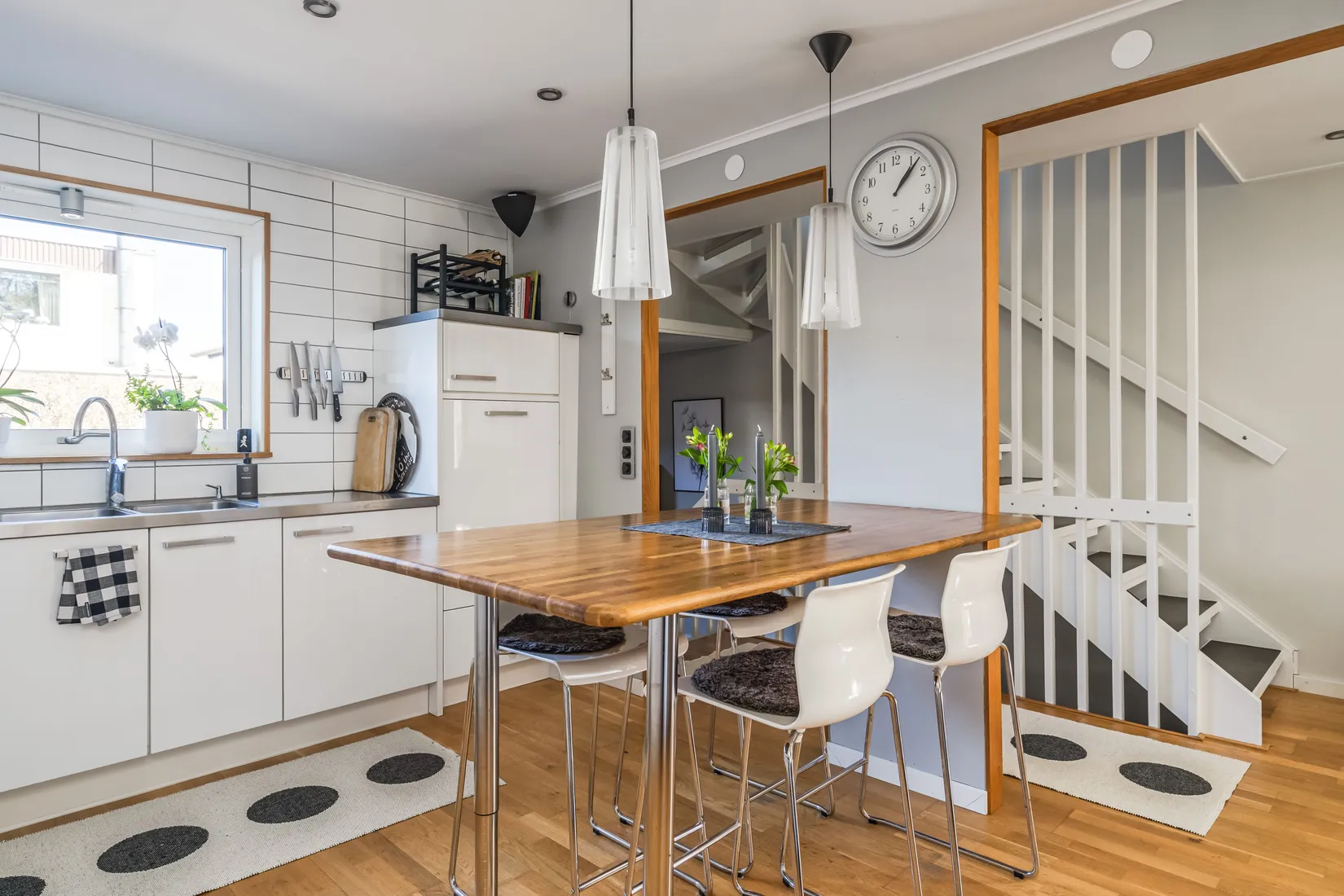 Villa, Radhus, Lidaleden 500, Smedby, Norrköping