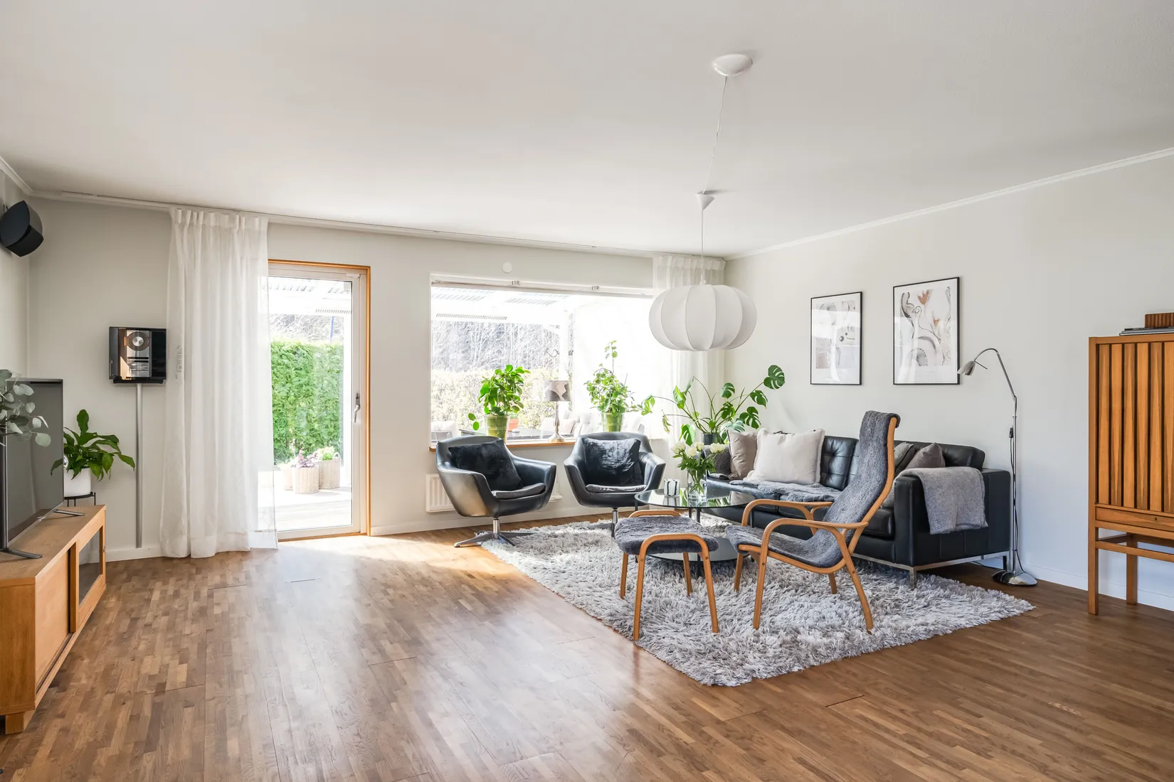 Villa, Radhus, Lidaleden 500, Smedby, Norrköping