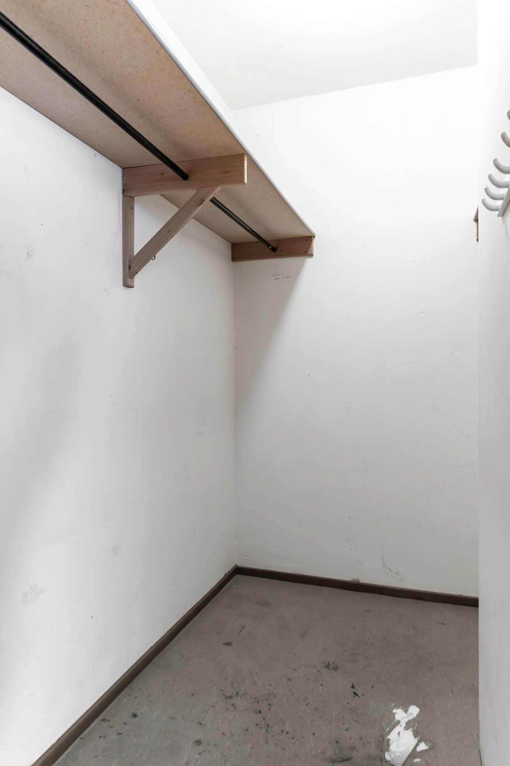 Bostadsrätt, Näsbychaussén 57, Gamla Näsby, Kristianstad