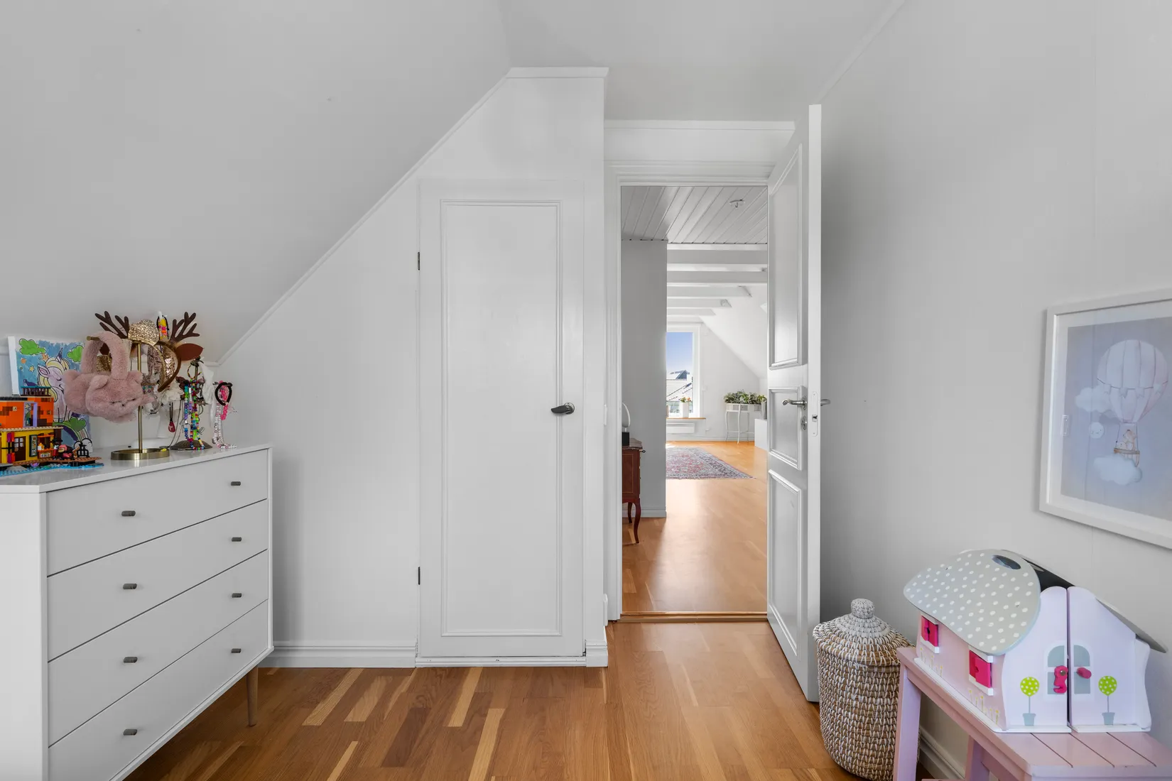 Villa, Backsippevägen 6, Höllviken, Vellinge