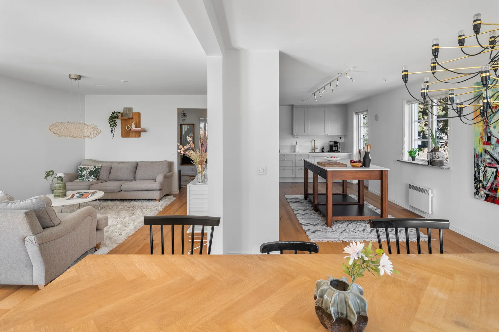 Villa, Backsippevägen 6, Höllviken, Vellinge