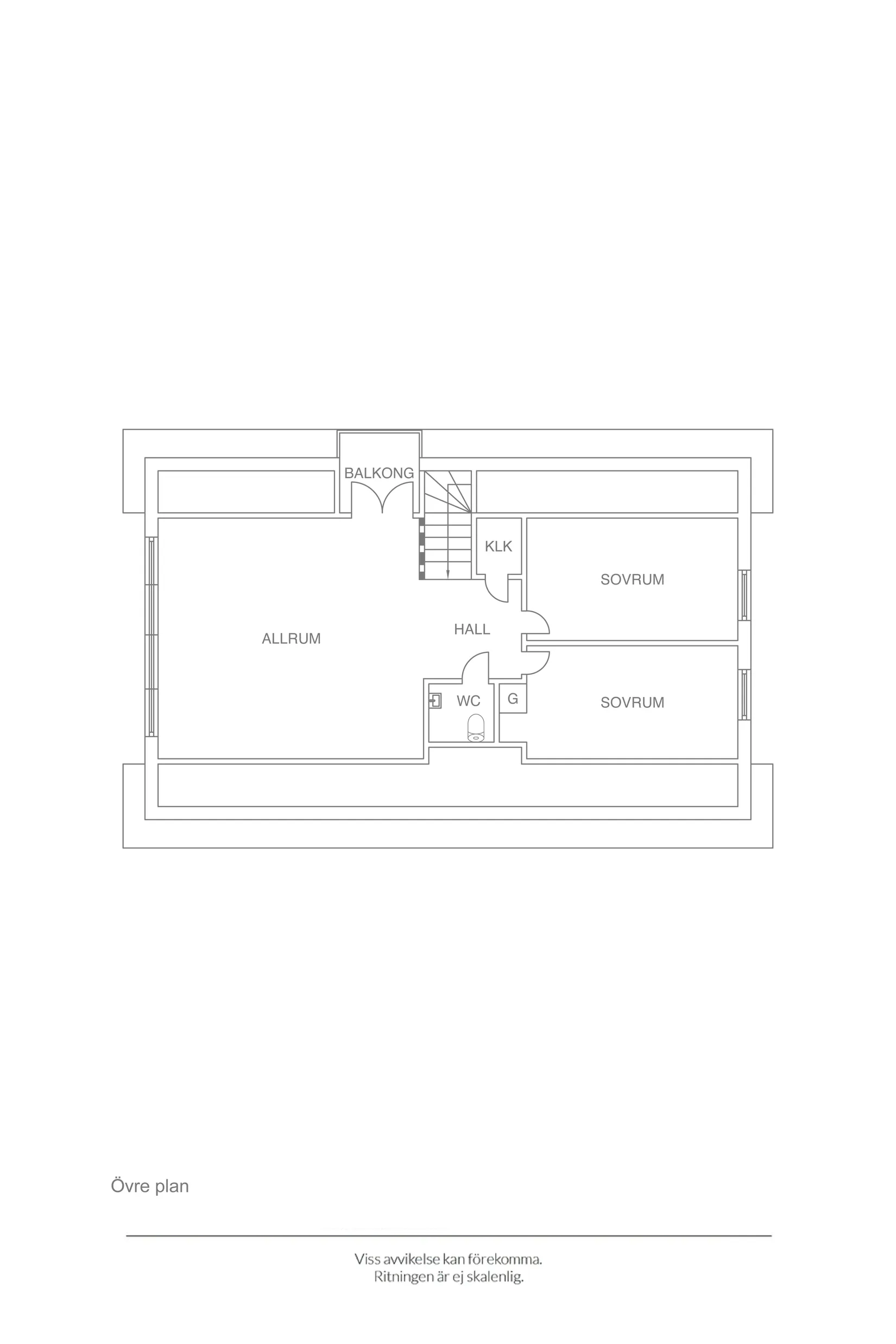 Villa, Backsippevägen 6, Höllviken, Vellinge