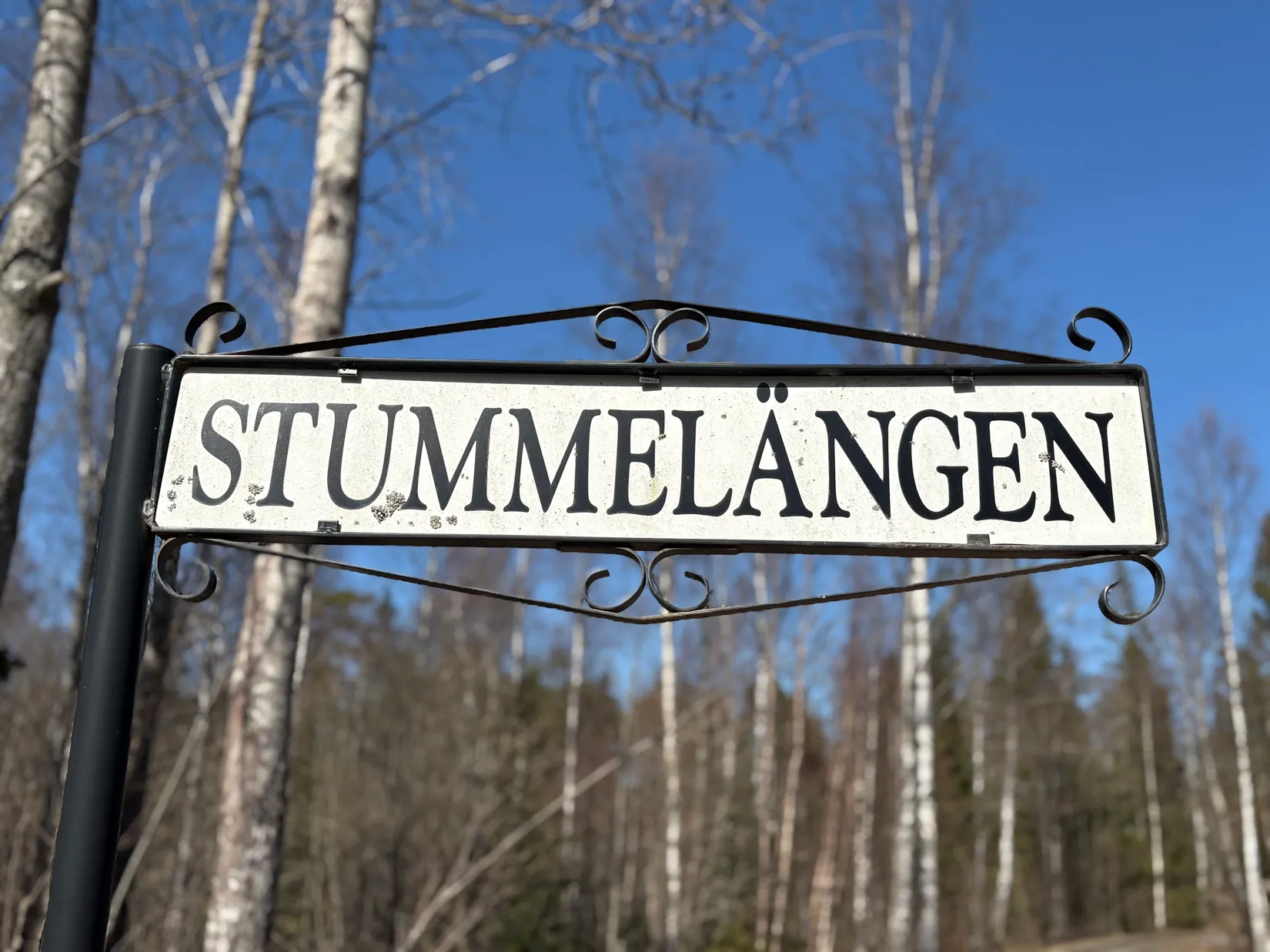 Gård/Skog, Lappstigen 19, Häverö, Norrtälje