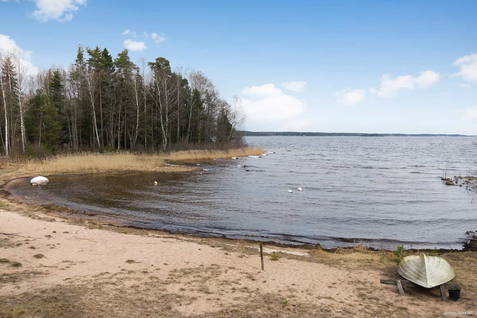Fritidshus, Hanevall 350, Segerstad, Karlstad