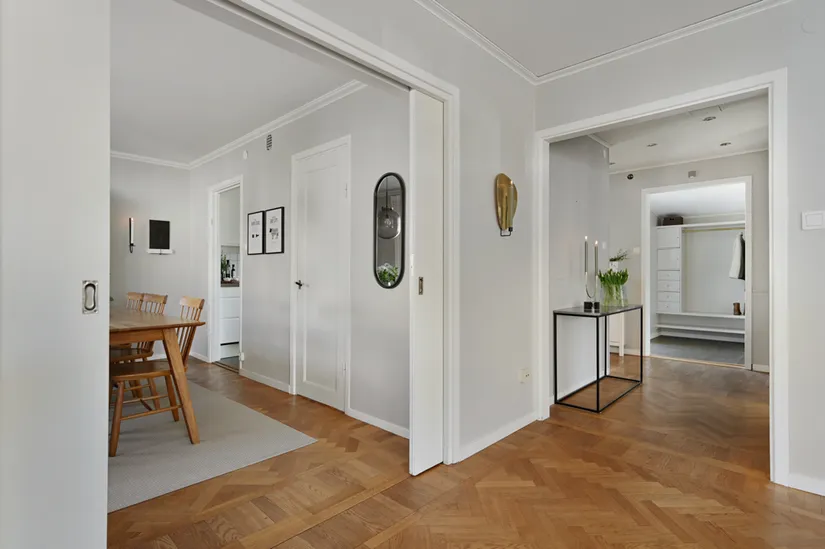Villa, Cederströmsvägen 16, Blackeberg, Stockholm