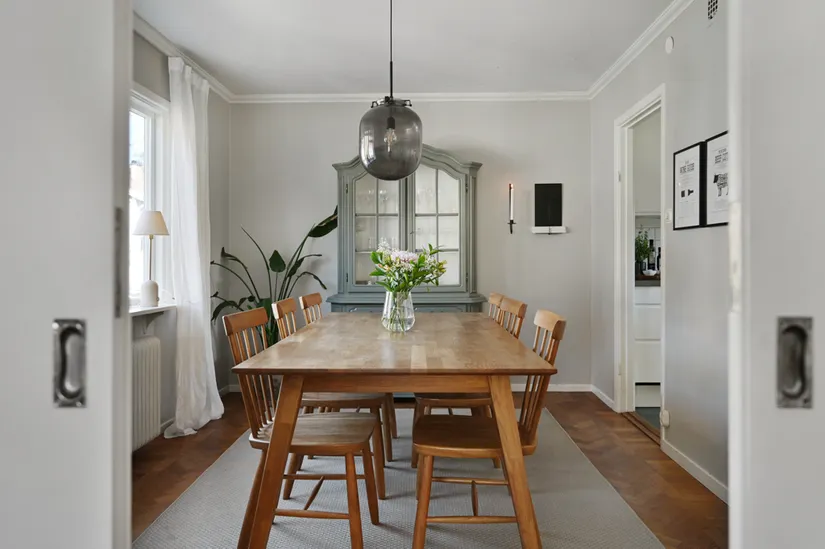 Villa, Cederströmsvägen 16, Blackeberg, Stockholm