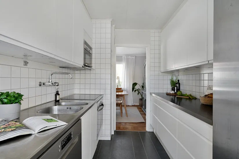 Villa, Cederströmsvägen 16, Blackeberg, Stockholm
