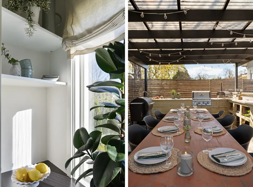 Villa, Cederströmsvägen 16, Blackeberg, Stockholm