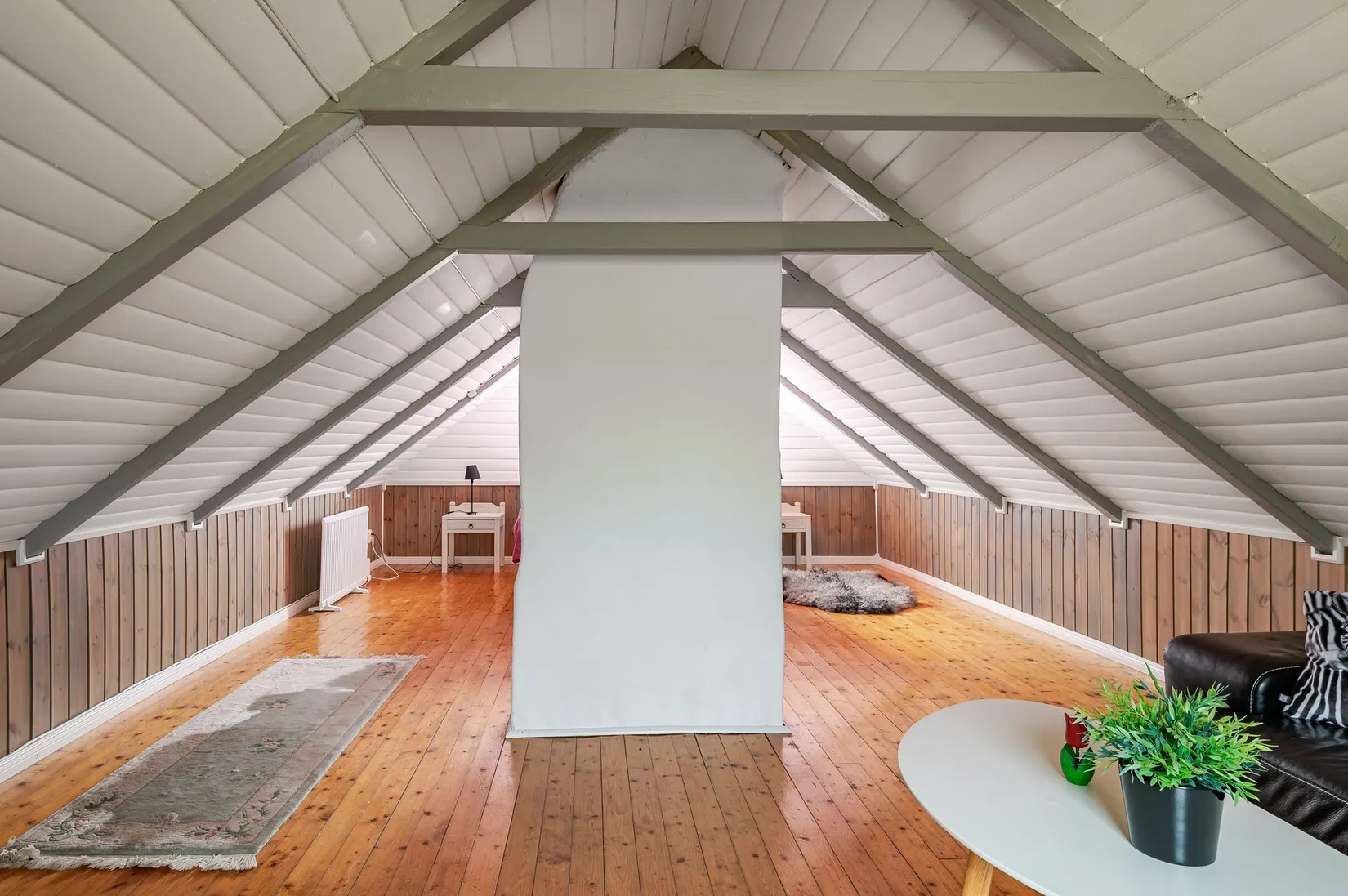 Villa, Åkerby 87, Motala