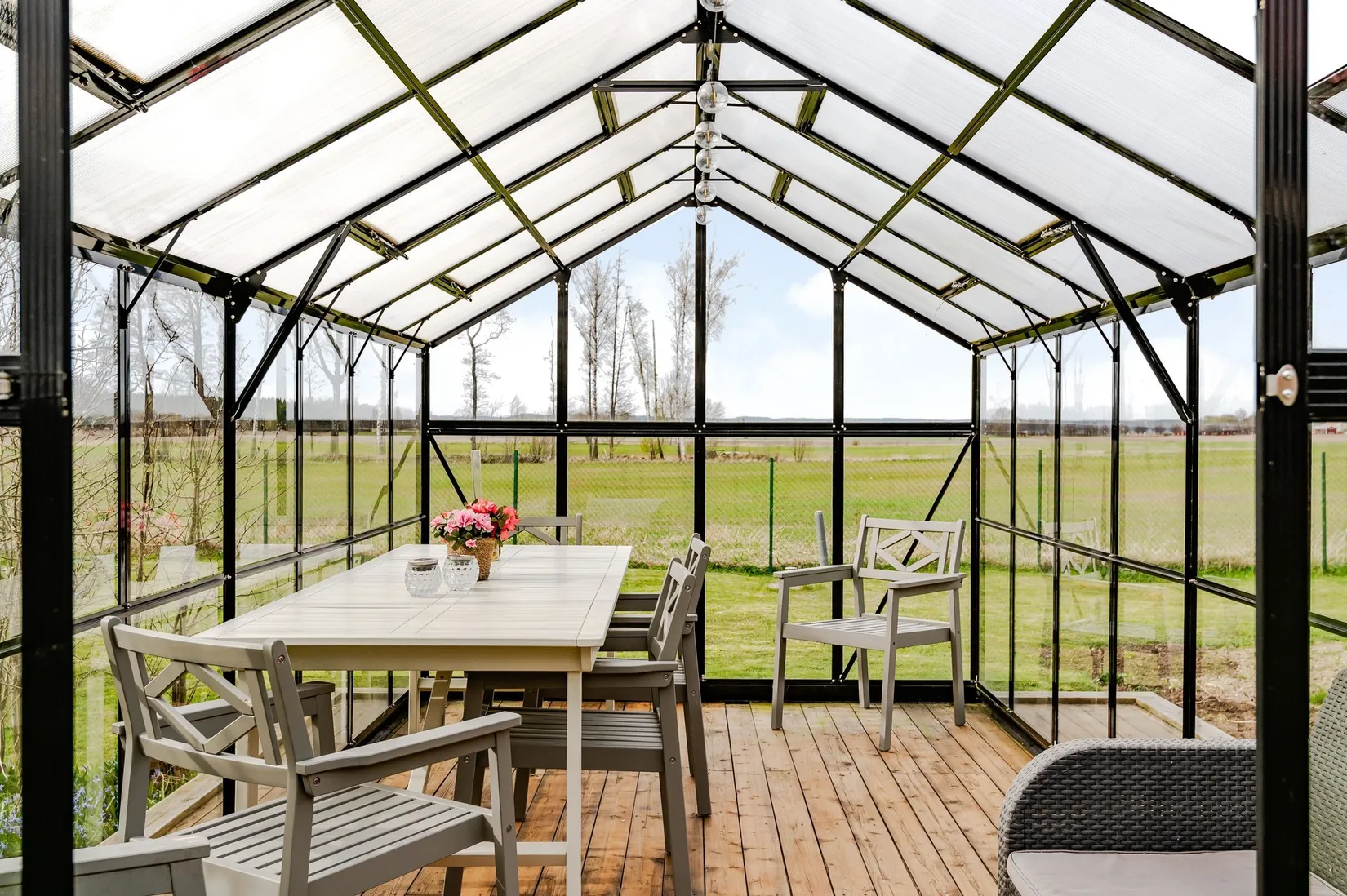 Villa, Åkerby 87, Motala