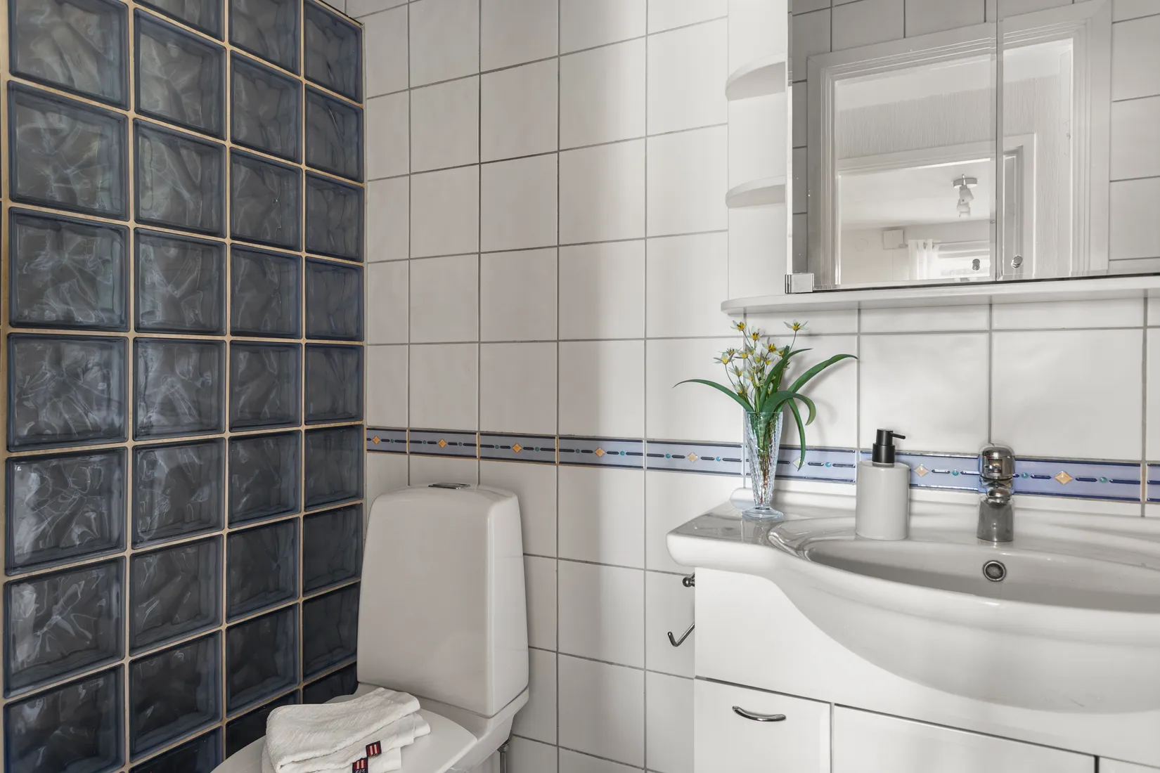 Villa, Stråvalla Strandväg 25, Stråvalla, Varberg