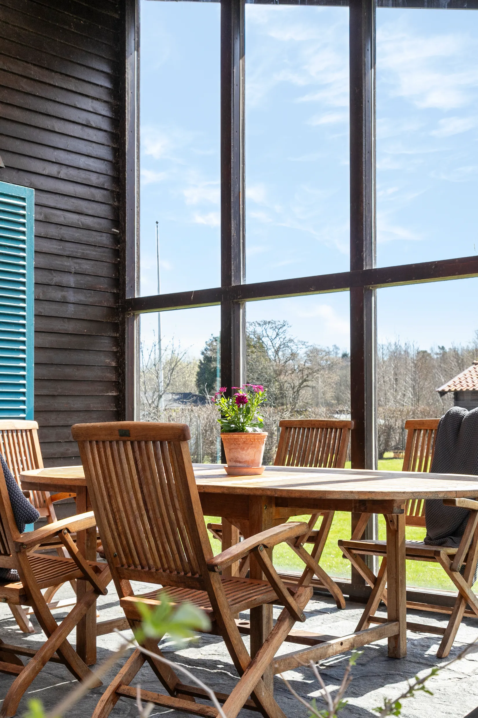 Villa, Stråvalla Strandväg 25, Stråvalla, Varberg