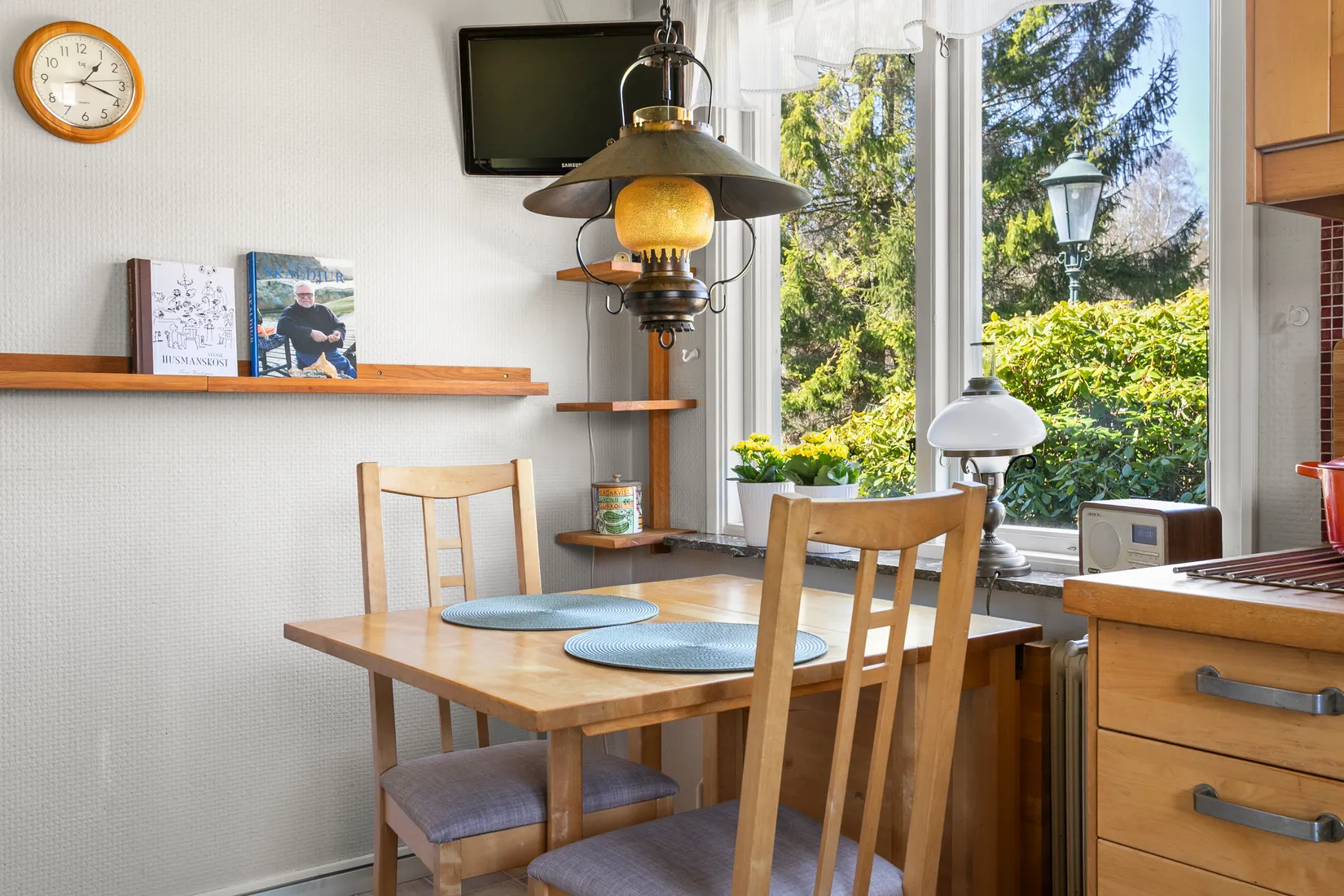 Villa, Stråvalla Strandväg 25, Stråvalla, Varberg