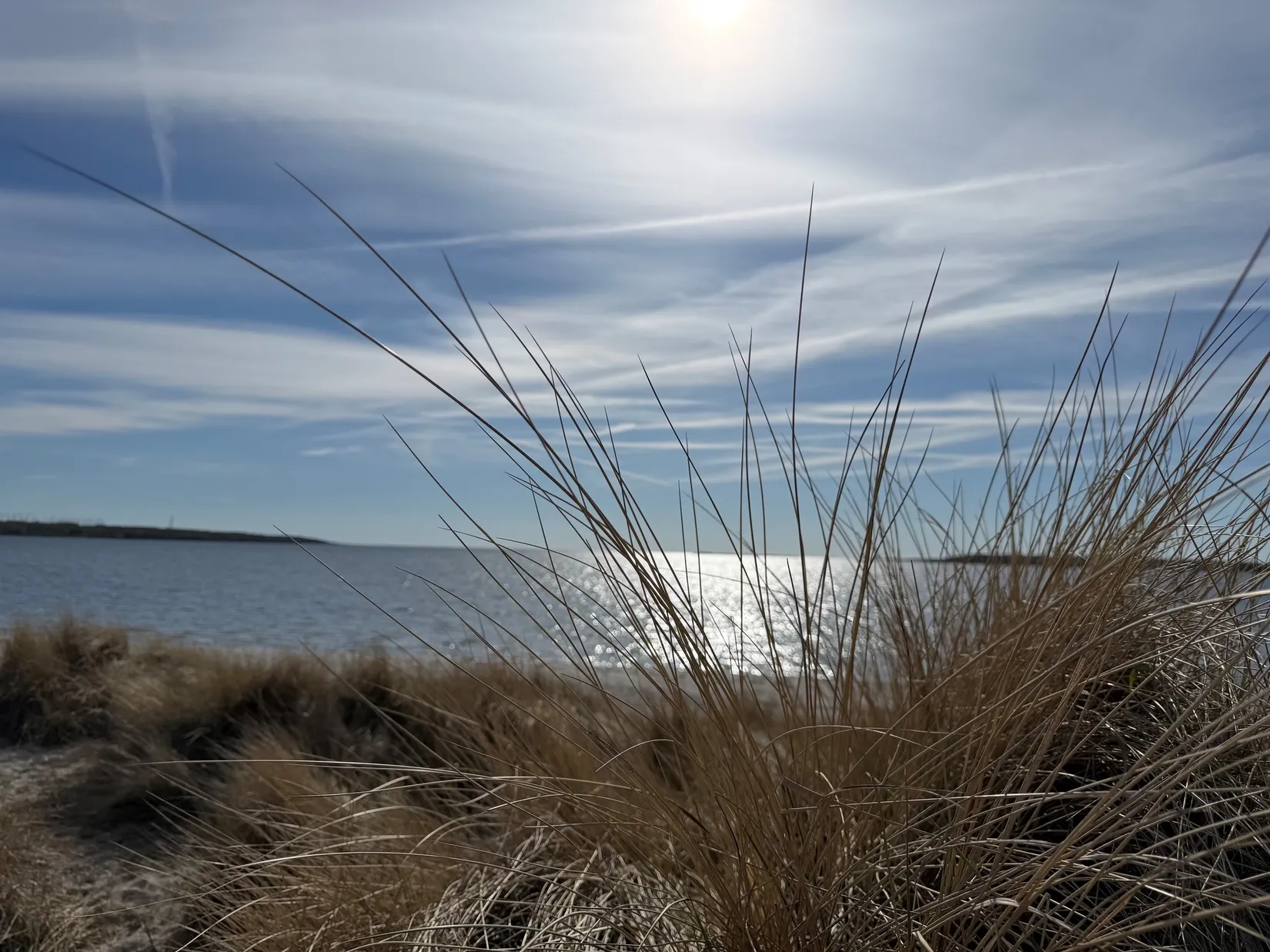 Villa, Stråvalla Strandväg 25, Stråvalla, Varberg