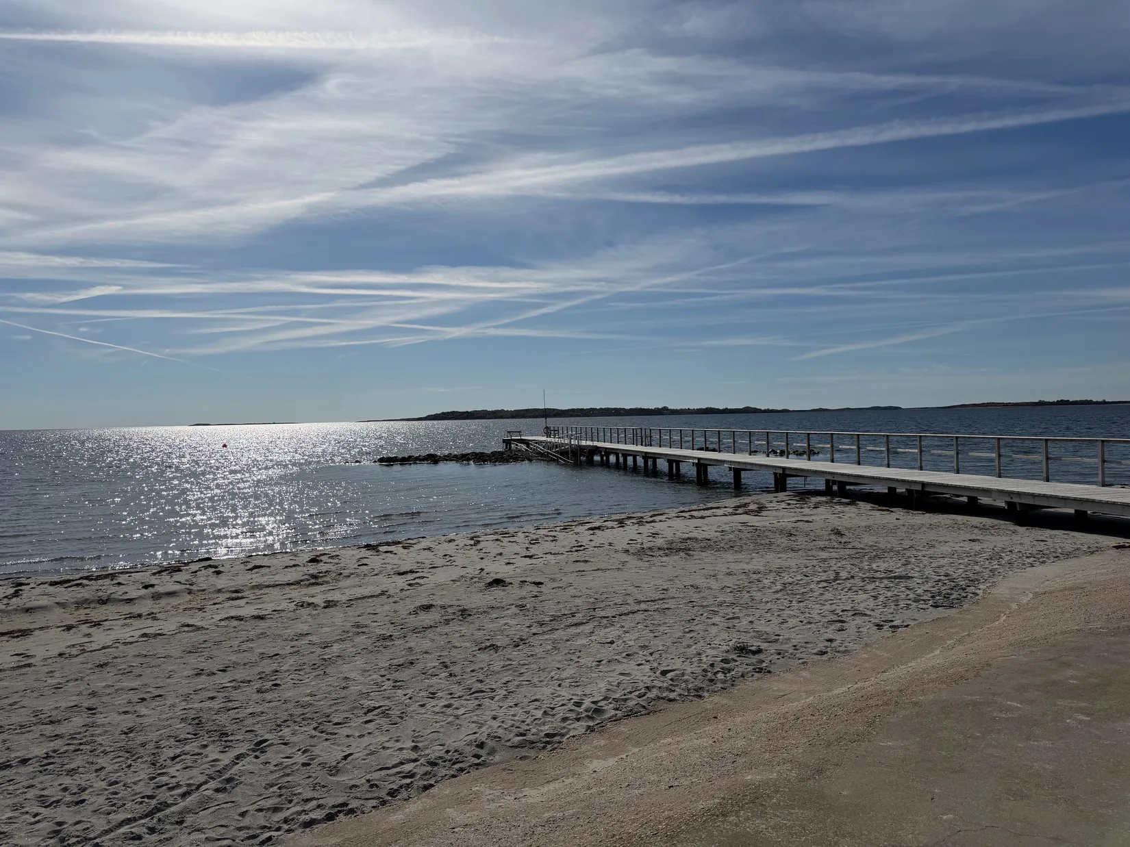 Villa, Stråvalla Strandväg 25, Stråvalla, Varberg