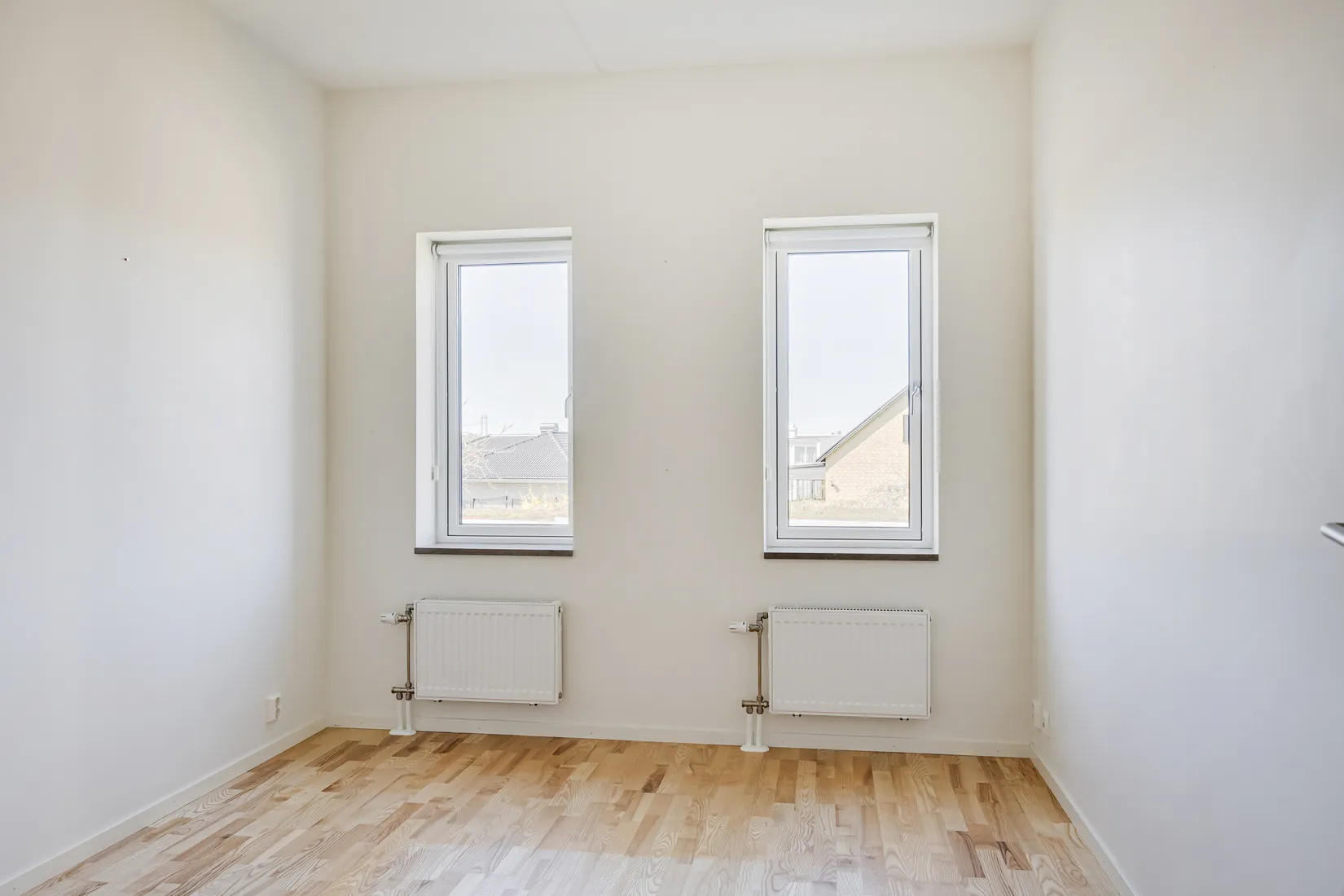 Bostadsrätt, Fredriks väg 5, Hjärup, Staffanstorp