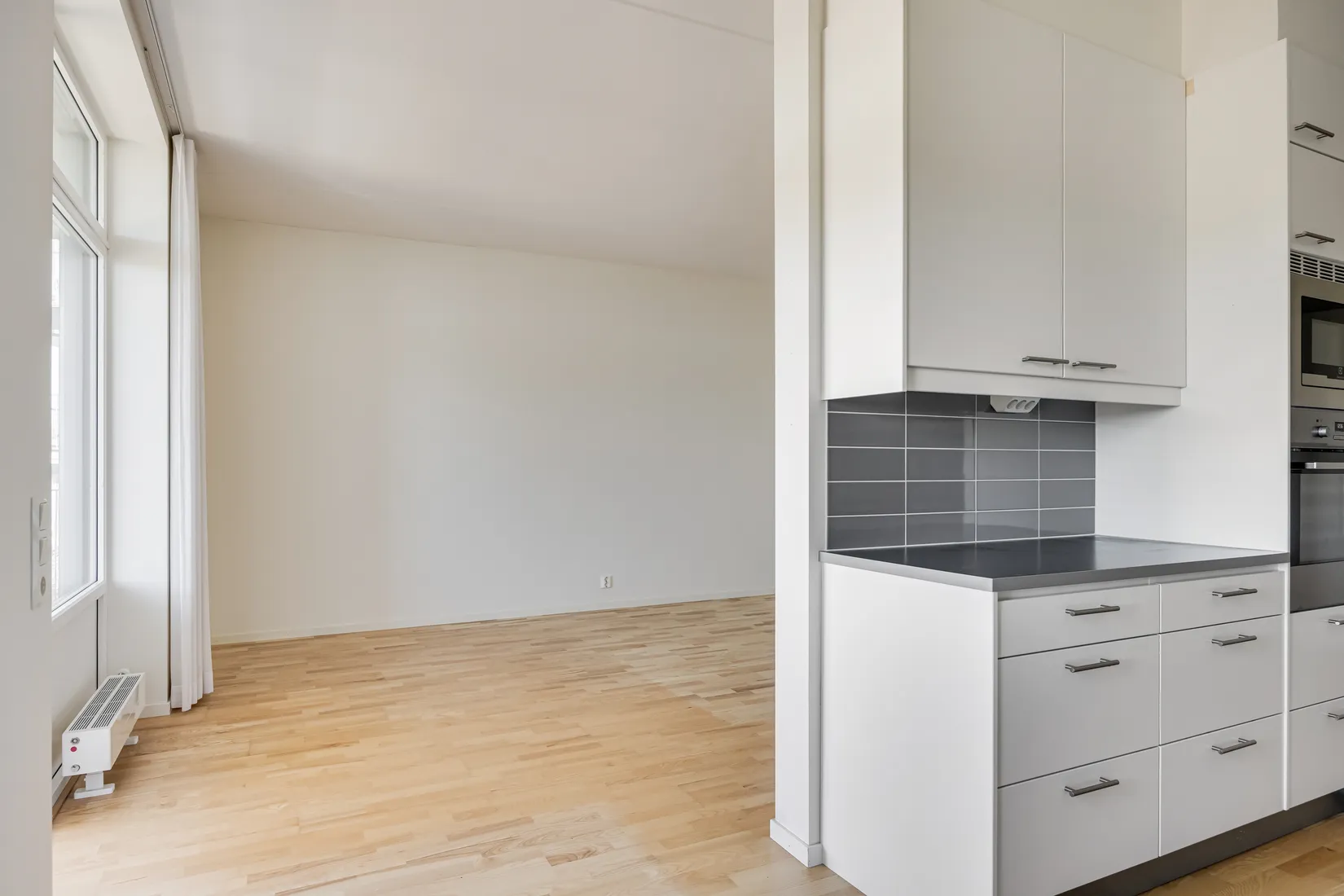 Bostadsrätt, Fredriks väg 5, Hjärup, Staffanstorp