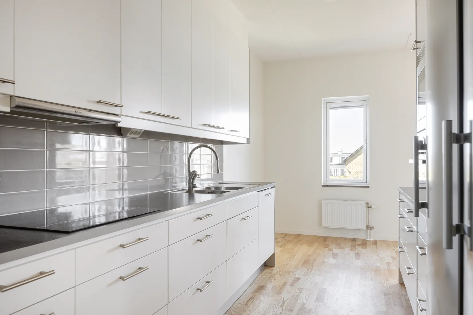 Bostadsrätt, Fredriks väg 5, Hjärup, Staffanstorp