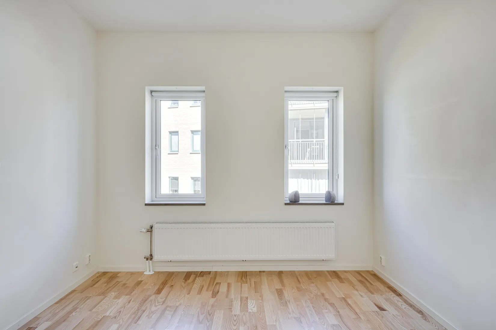 Bostadsrätt, Fredriks väg 5, Hjärup, Staffanstorp
