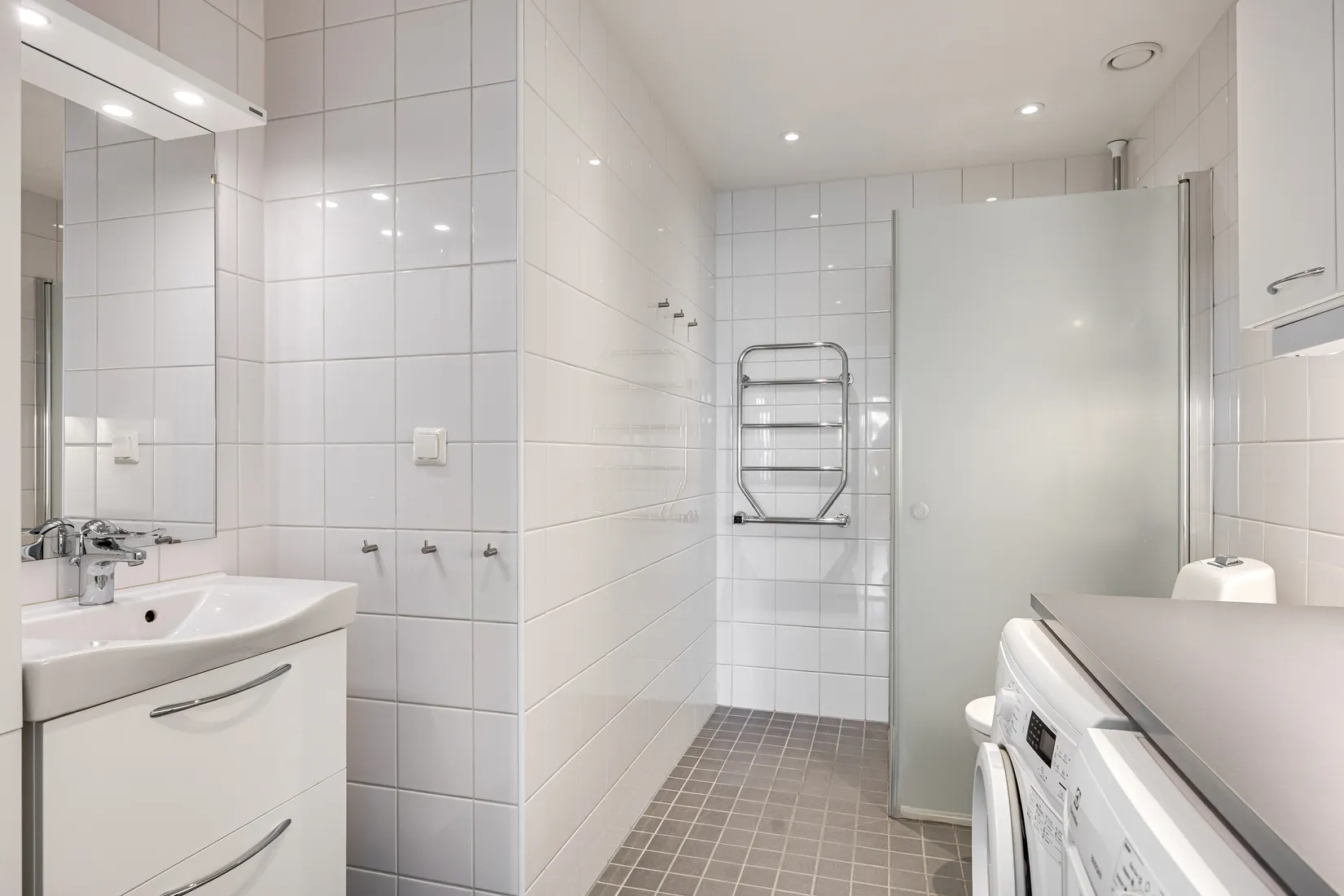 Bostadsrätt, Fredriks väg 5, Hjärup, Staffanstorp