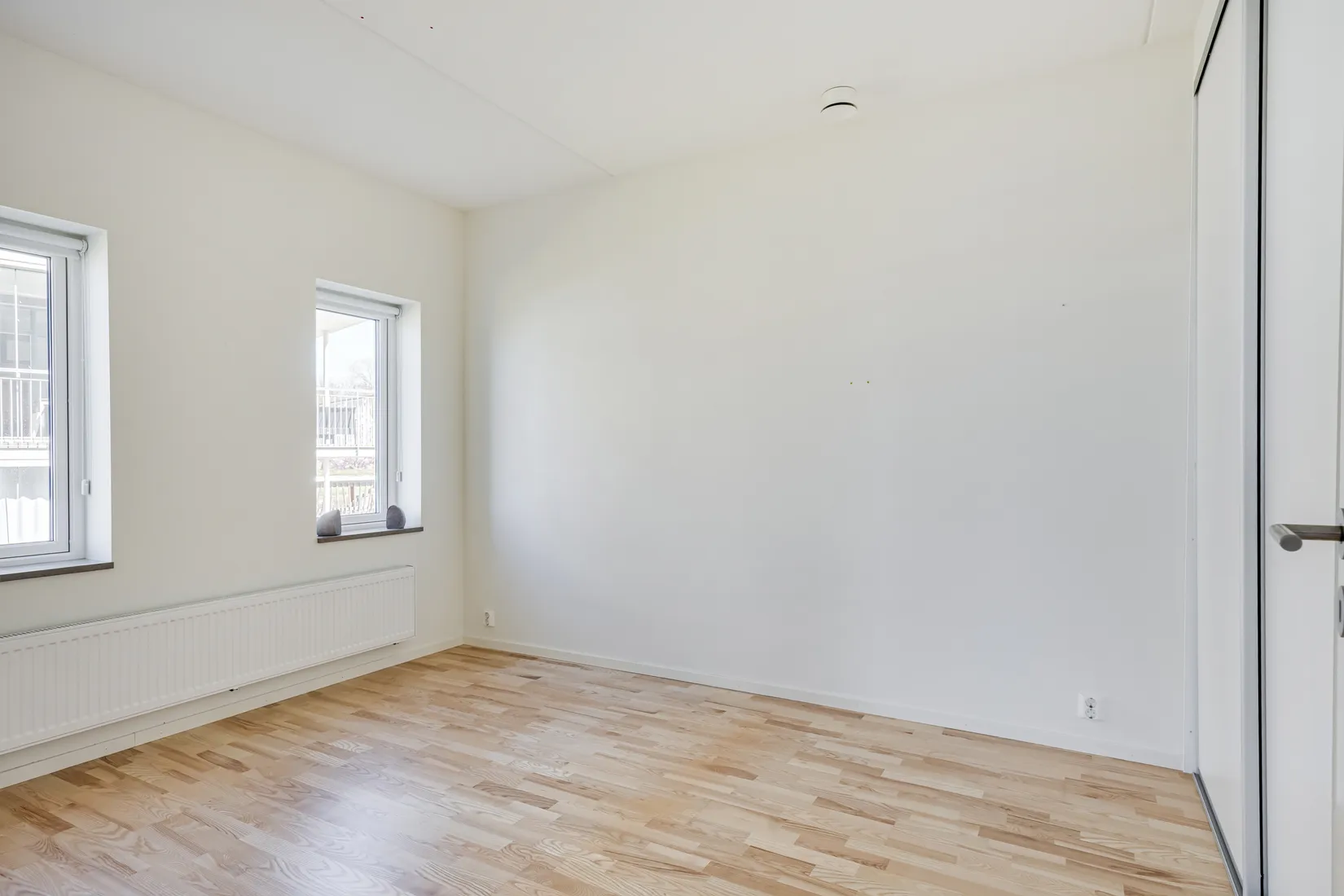 Bostadsrätt, Fredriks väg 5, Hjärup, Staffanstorp