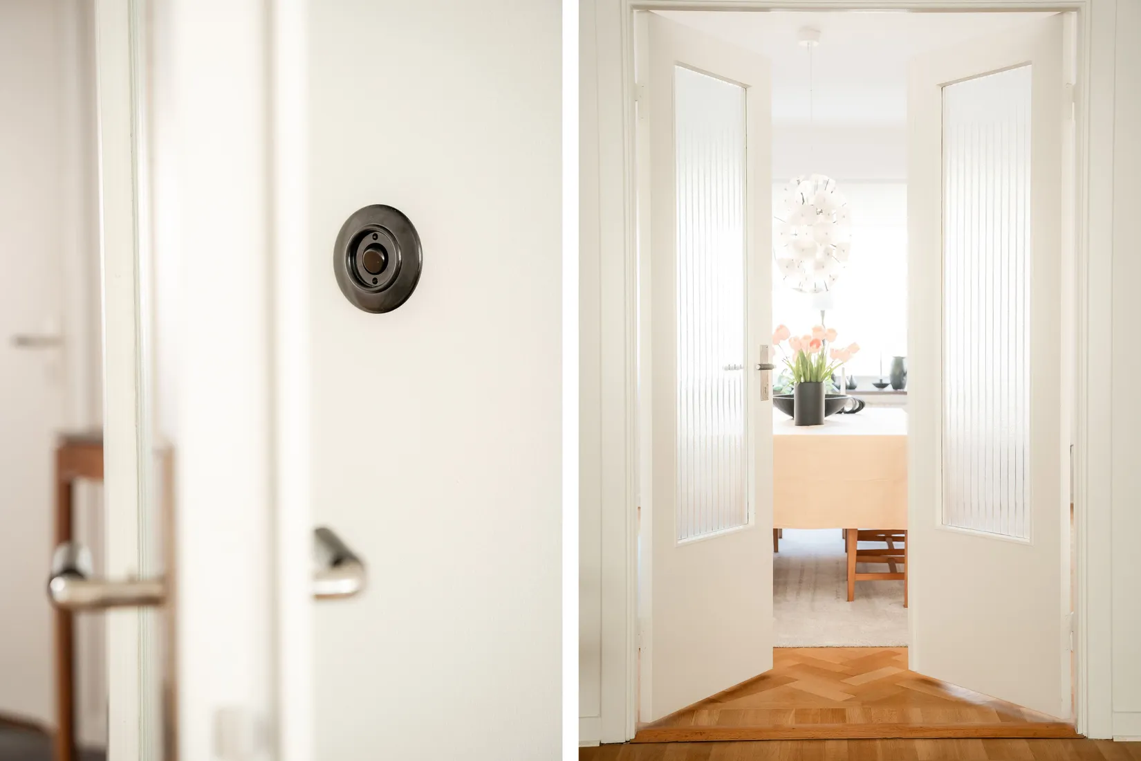Bostadsrätt, Sergels väg 12A, Ribersborg, Malmö
