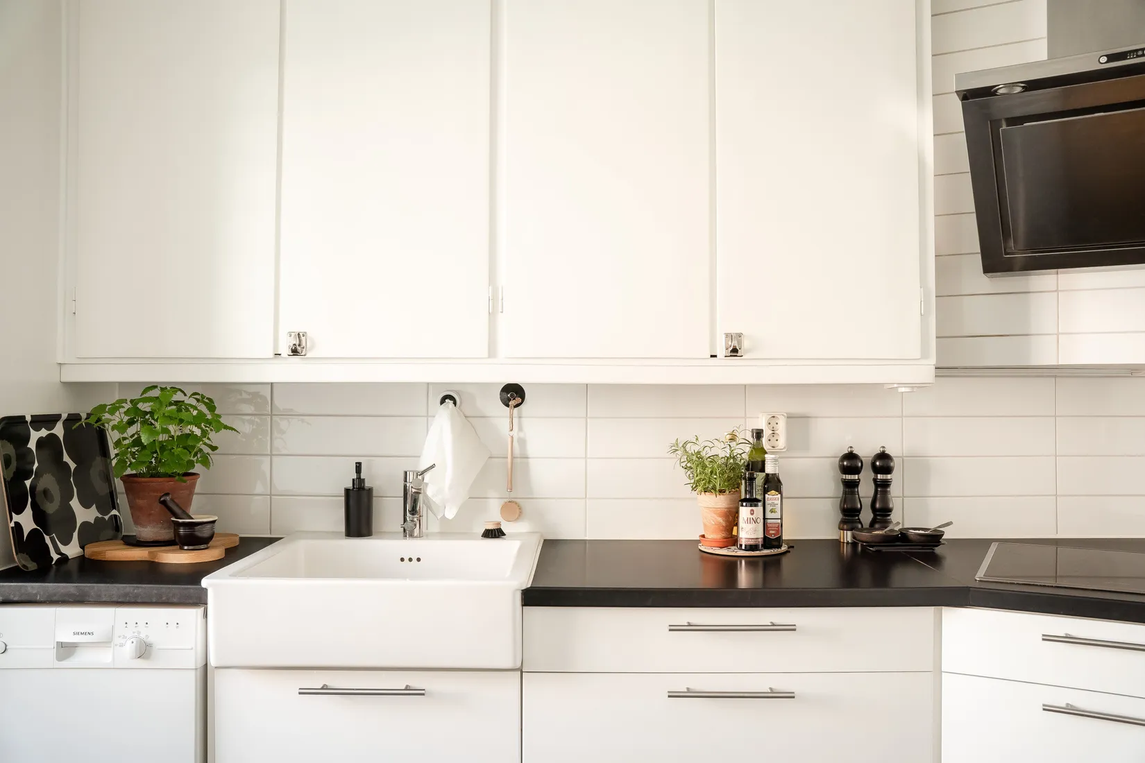 Bostadsrätt, Sergels väg 12A, Ribersborg, Malmö