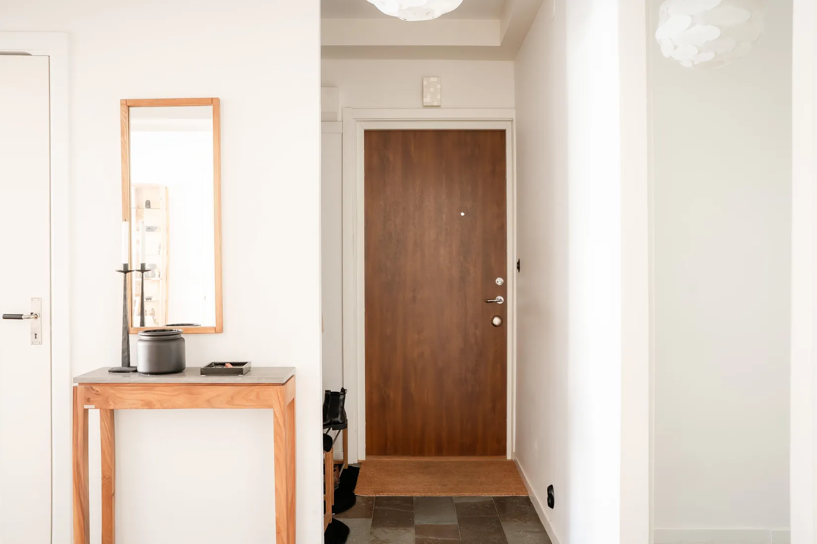 Bostadsrätt, Sergels väg 12A, Ribersborg, Malmö
