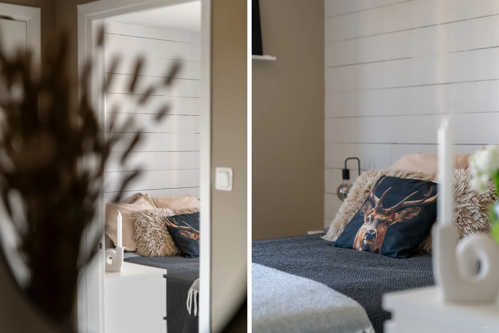 Bostadsrätt, Klostervägen 10B, Klippan