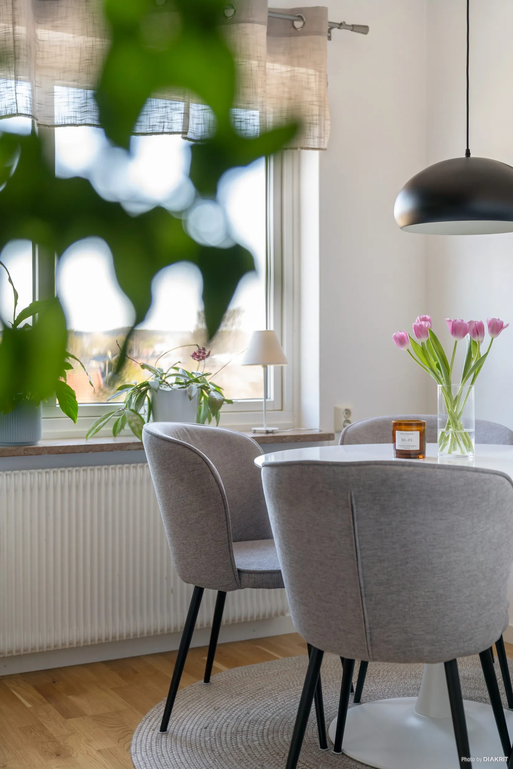 Bostadsrätt, Klostervägen 10B, Klippan