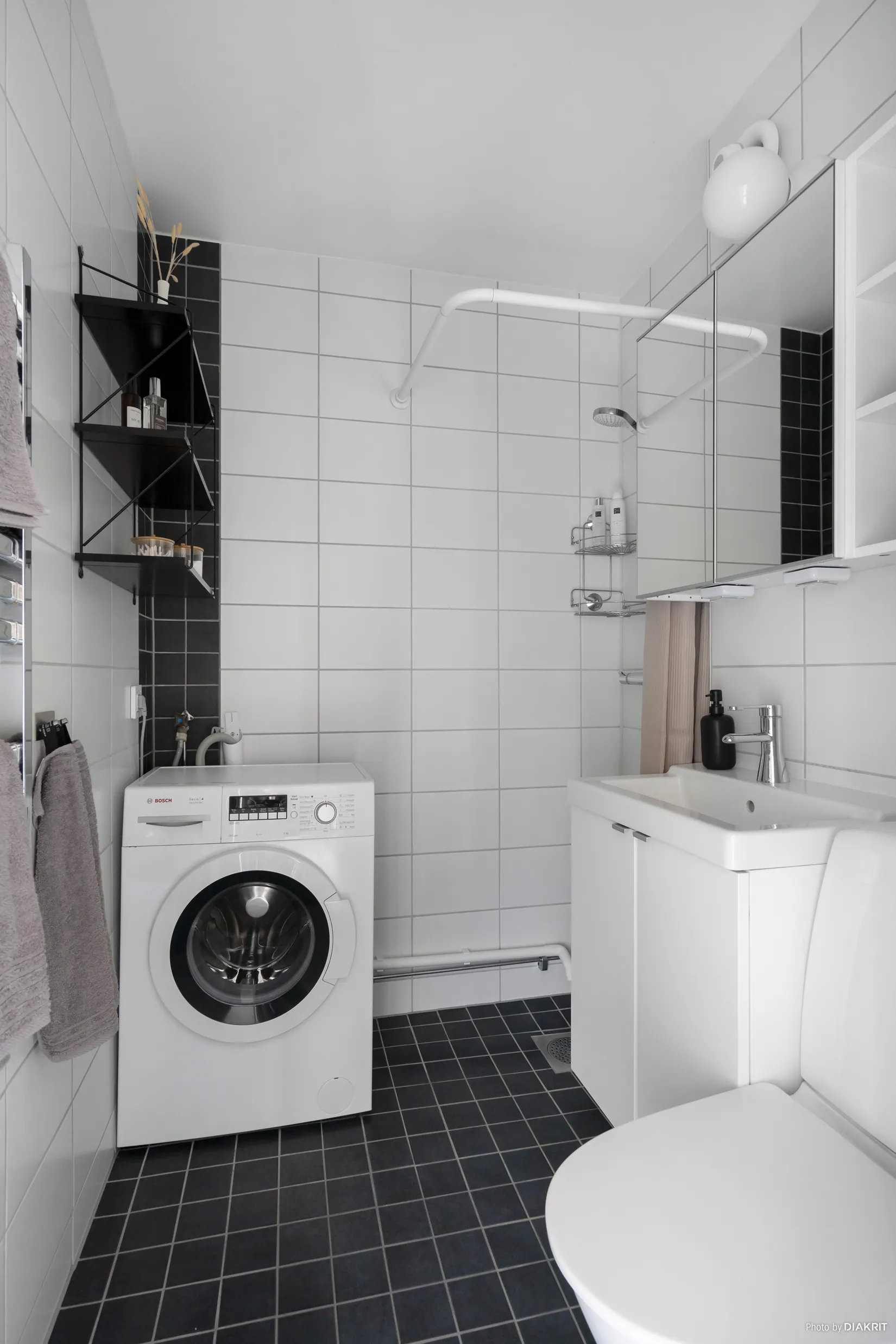 Bostadsrätt, Klostervägen 10B, Klippan