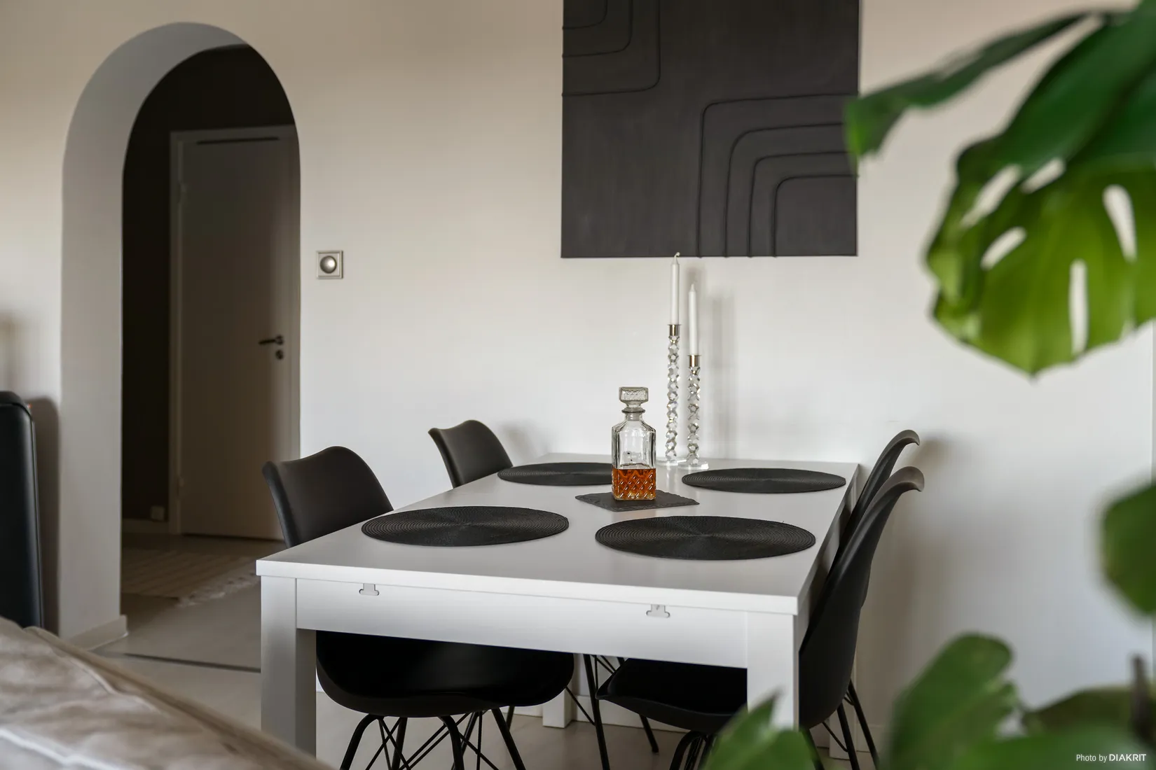 Bostadsrätt, Klostervägen 10B, Klippan