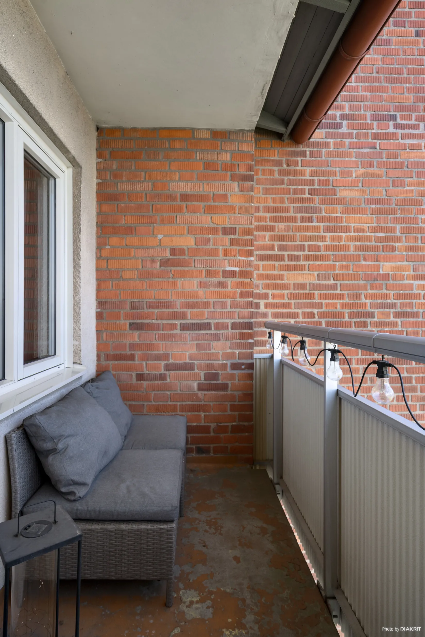 Bostadsrätt, Klostervägen 10B, Klippan