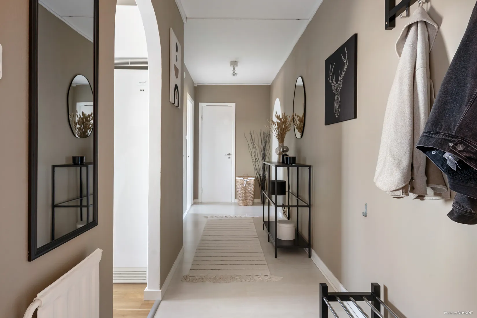 Bostadsrätt, Klostervägen 10B, Klippan