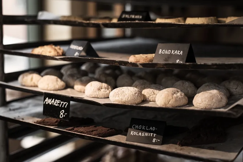 Bostadsrätt, Blåsutgatan 12, Majorna, Göteborg