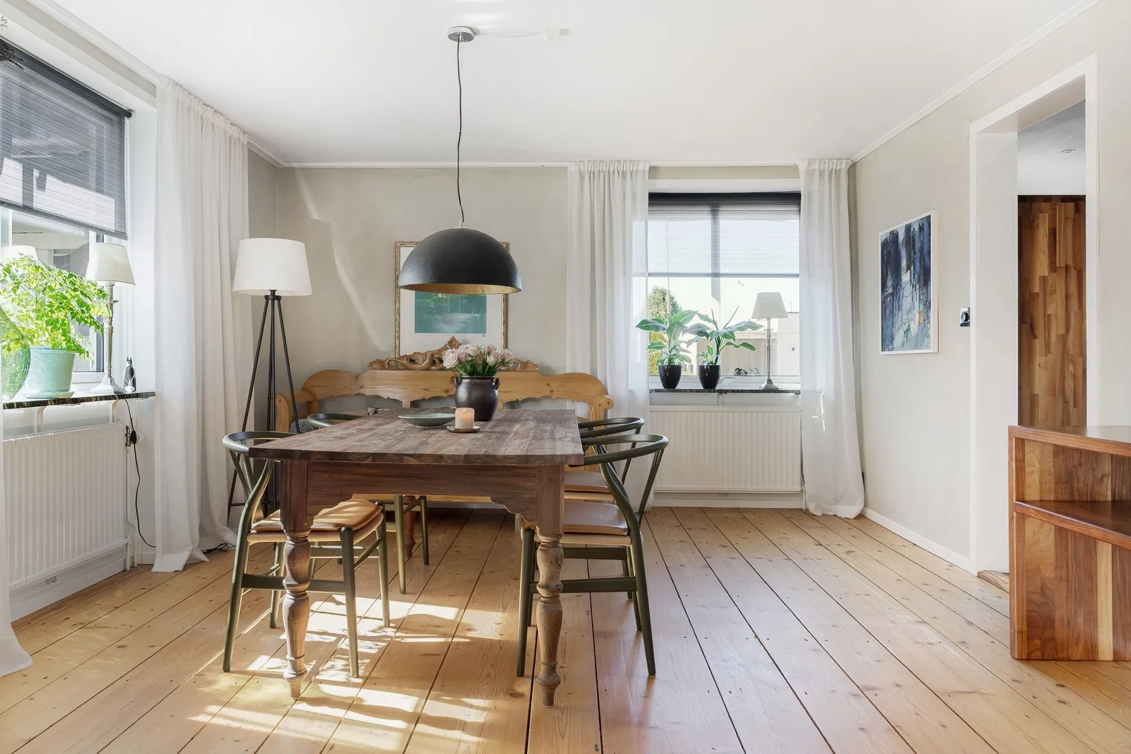 Villa, Klarbärsvägen 35, Brunnsvik, Motala