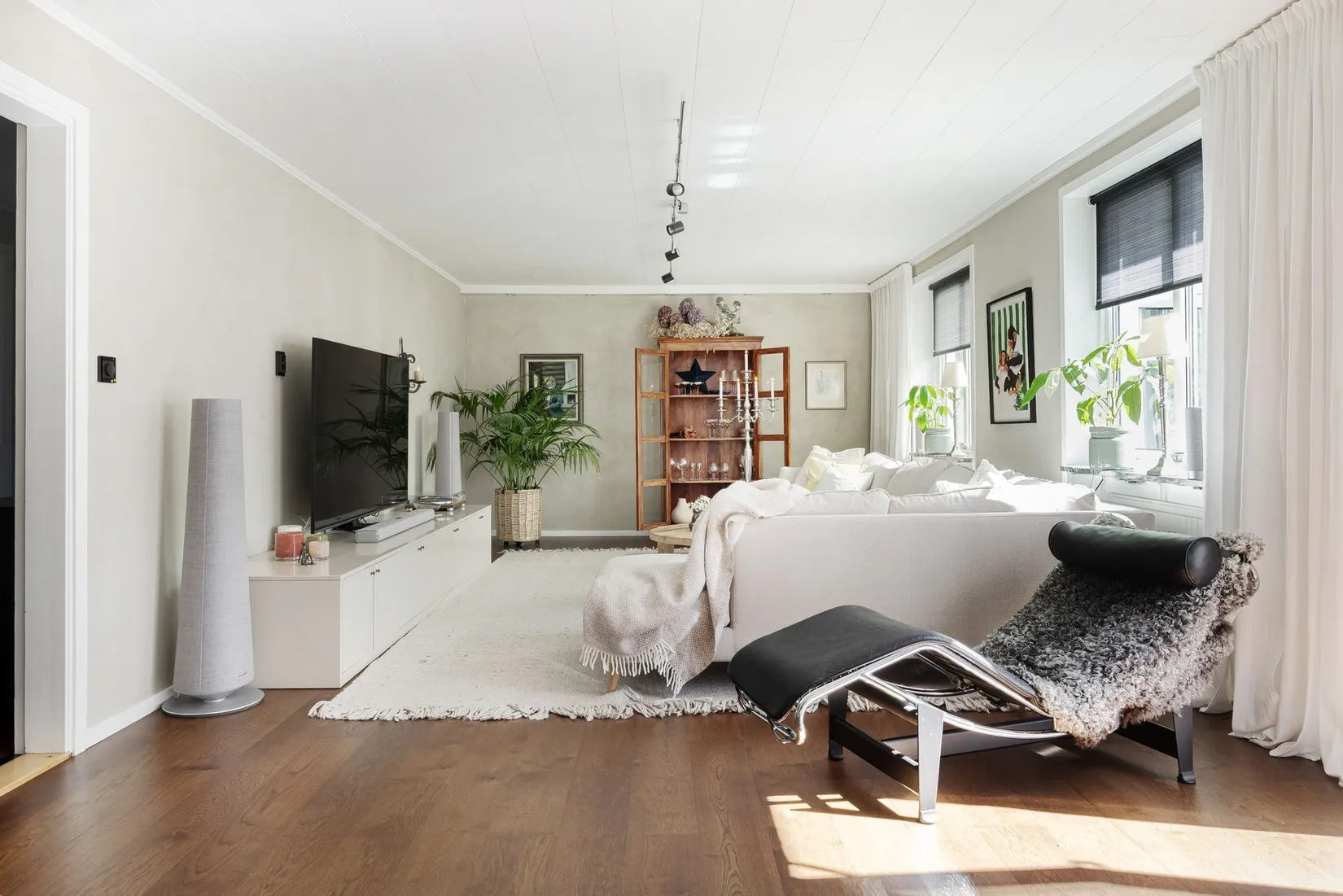 Villa, Klarbärsvägen 35, Brunnsvik, Motala